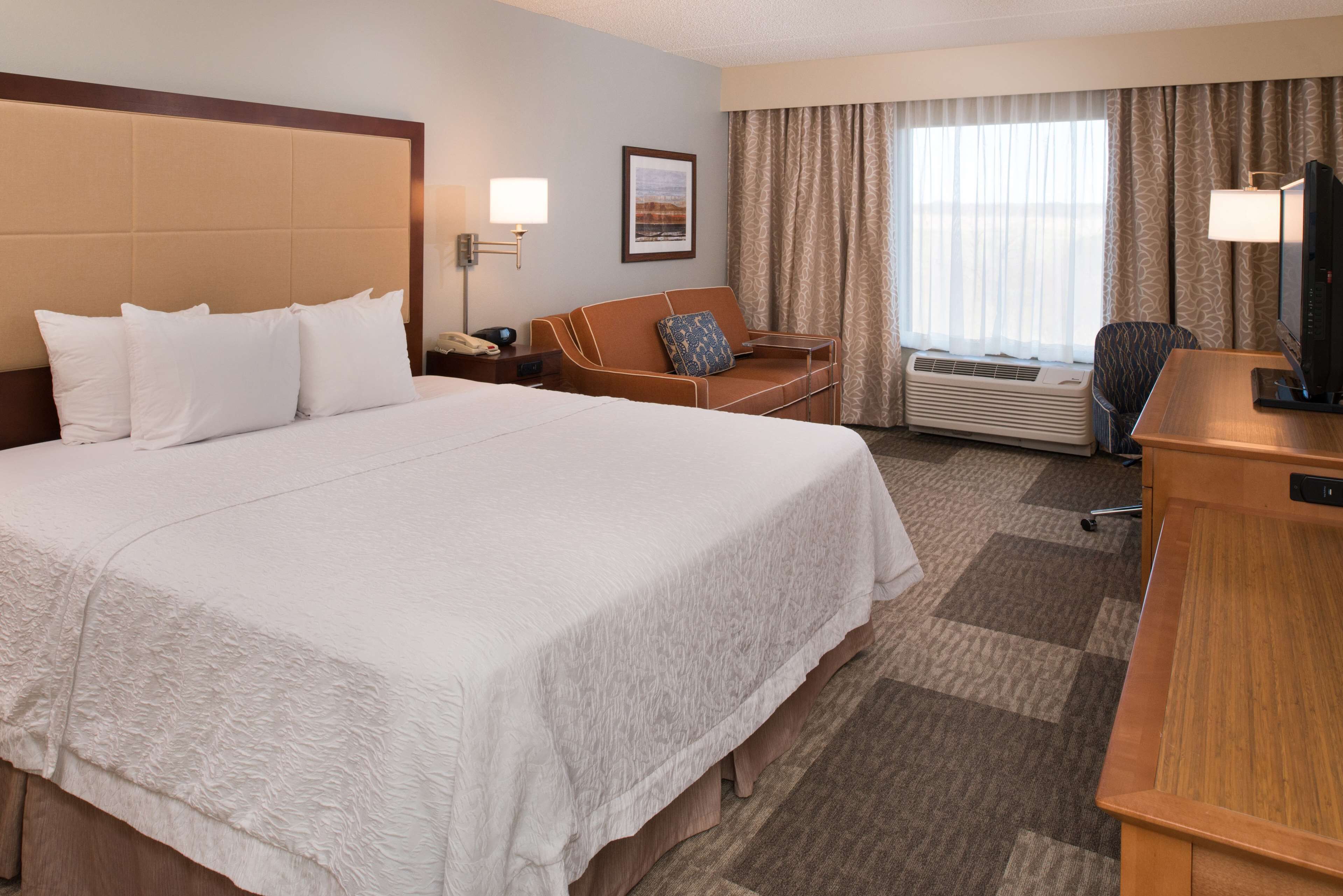 Hampton Inn & Suites Schertz Hampton Inn & Suites Schertz