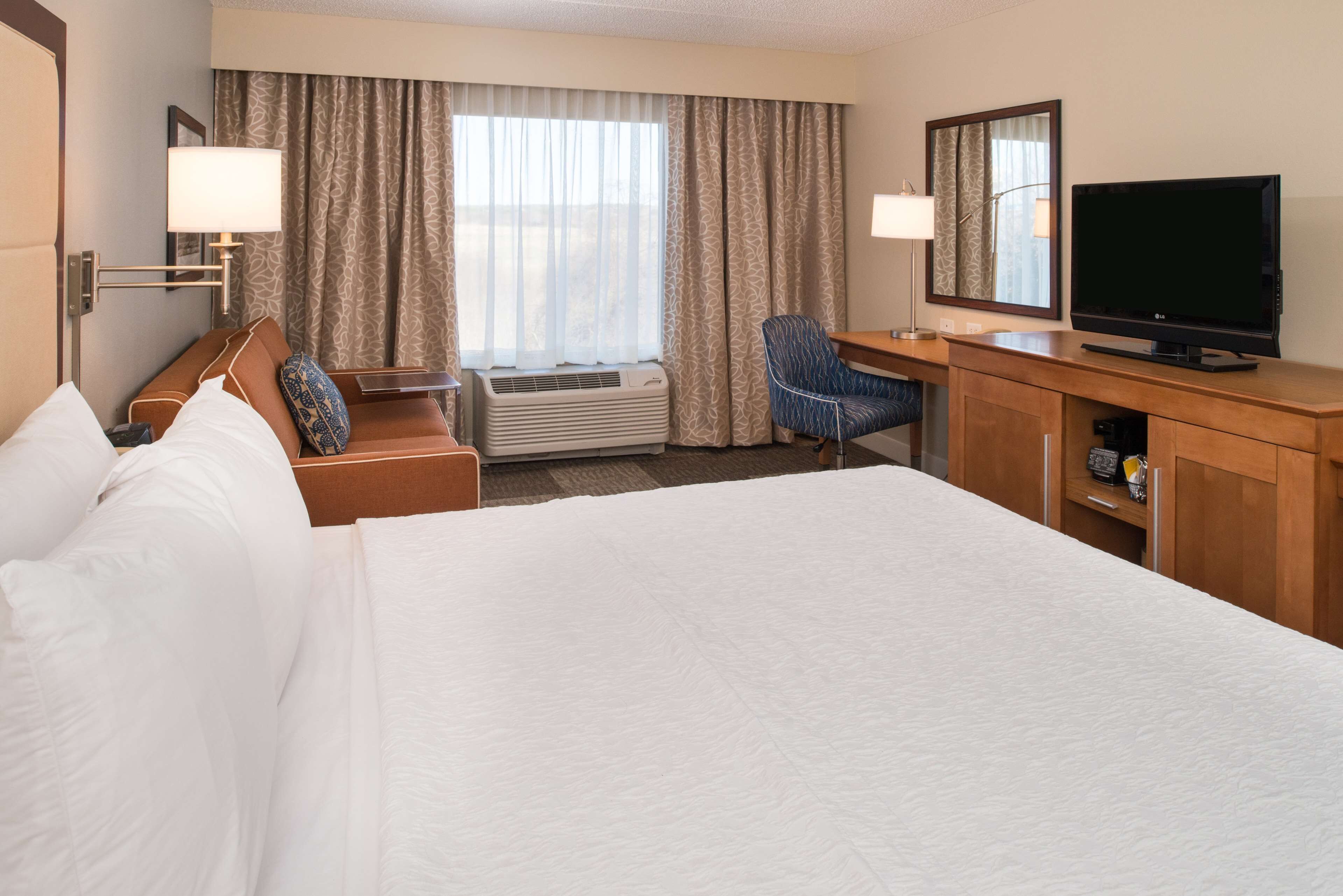Hampton Inn & Suites Schertz Hampton Inn & Suites Schertz