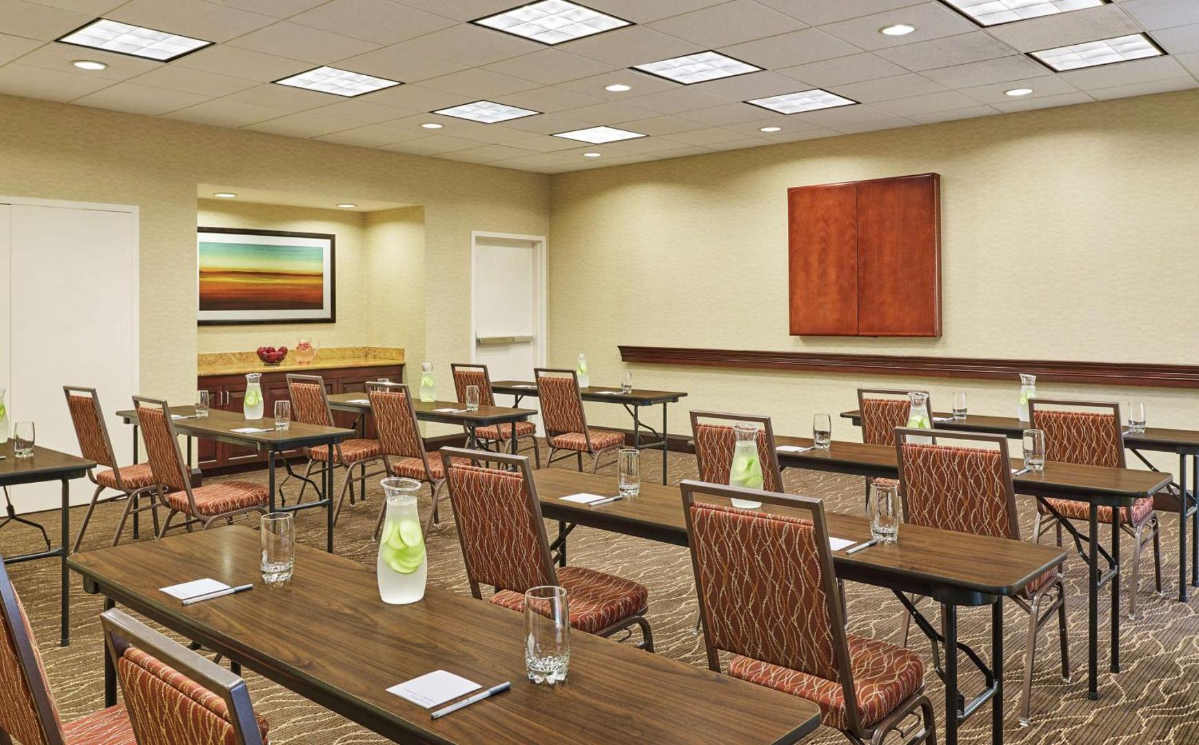 Hampton Inn & Suites Schertz Hampton Inn & Suites Schertz