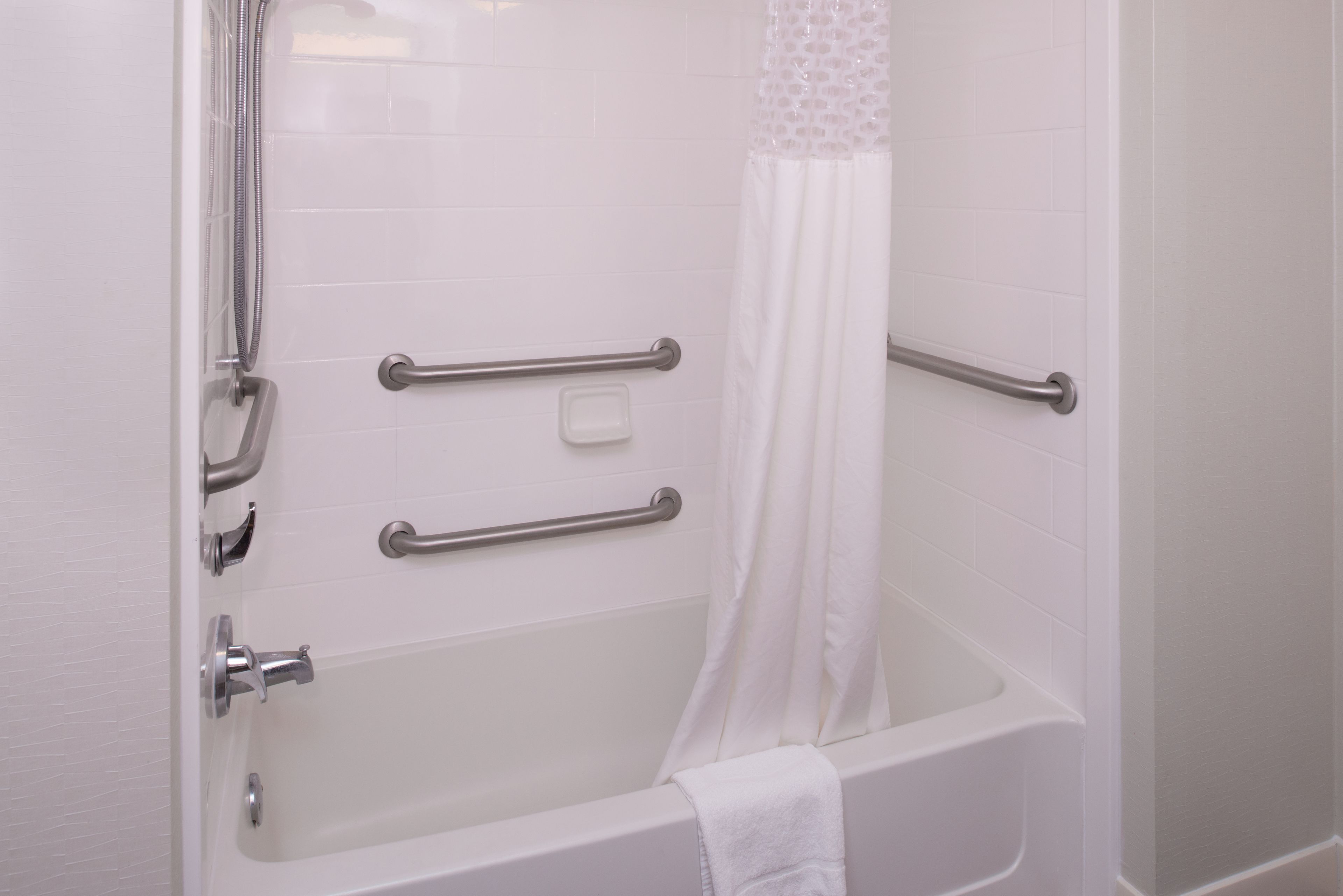Hampton Inn & Suites Schertz Hampton Inn & Suites Schertz
