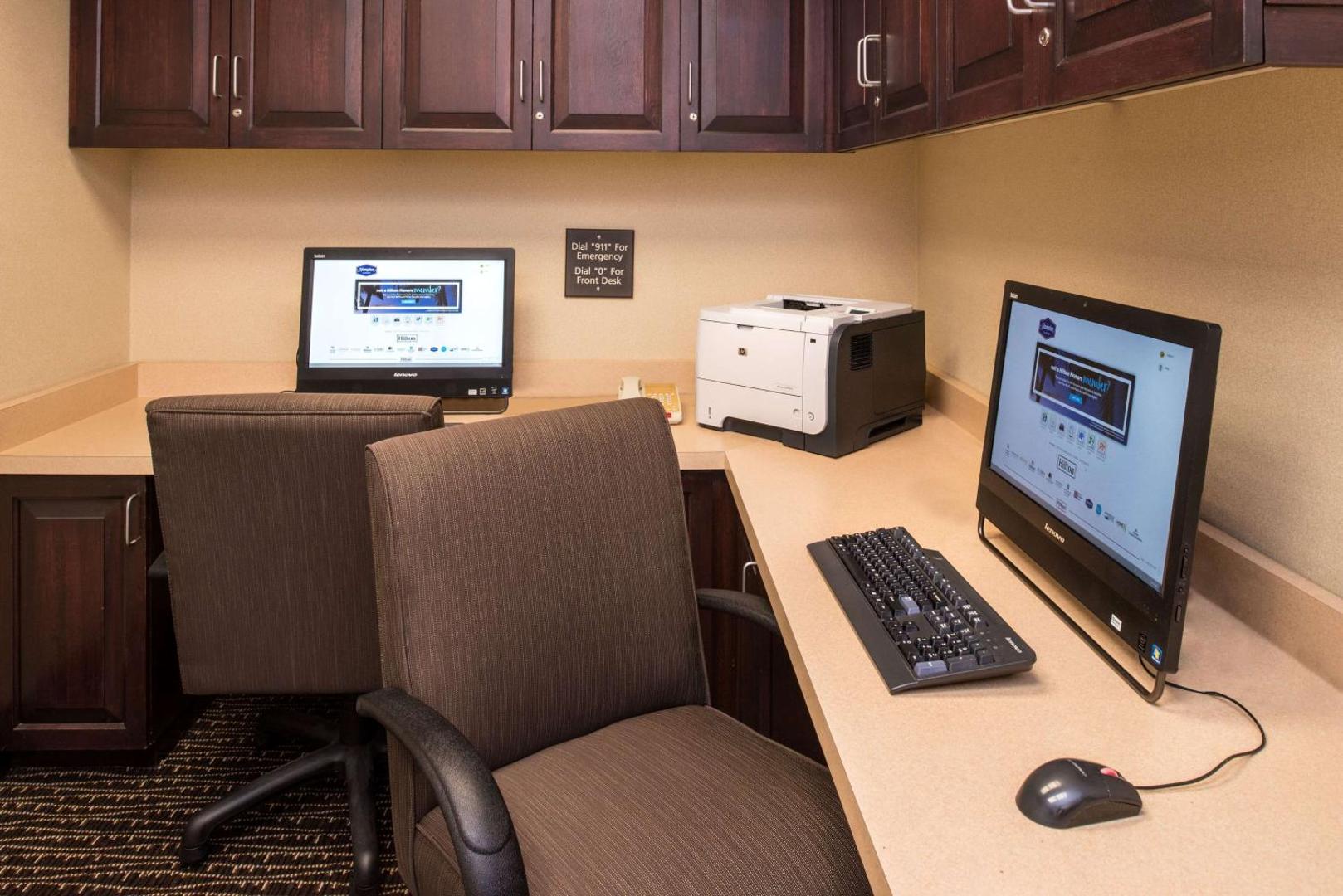 Hampton Inn & Suites Schertz Hampton Inn & Suites Schertz