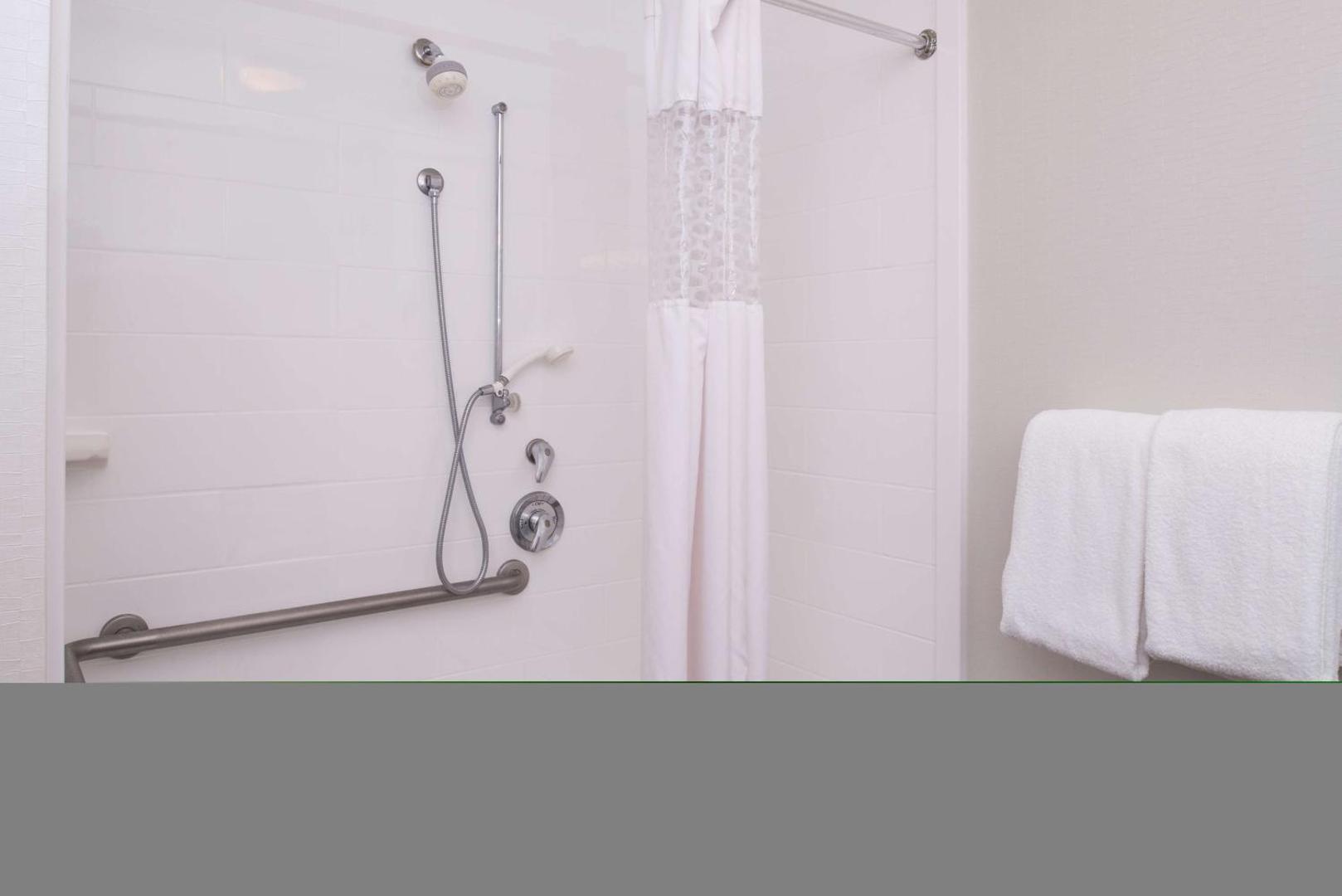 Hampton Inn & Suites Schertz Hampton Inn & Suites Schertz