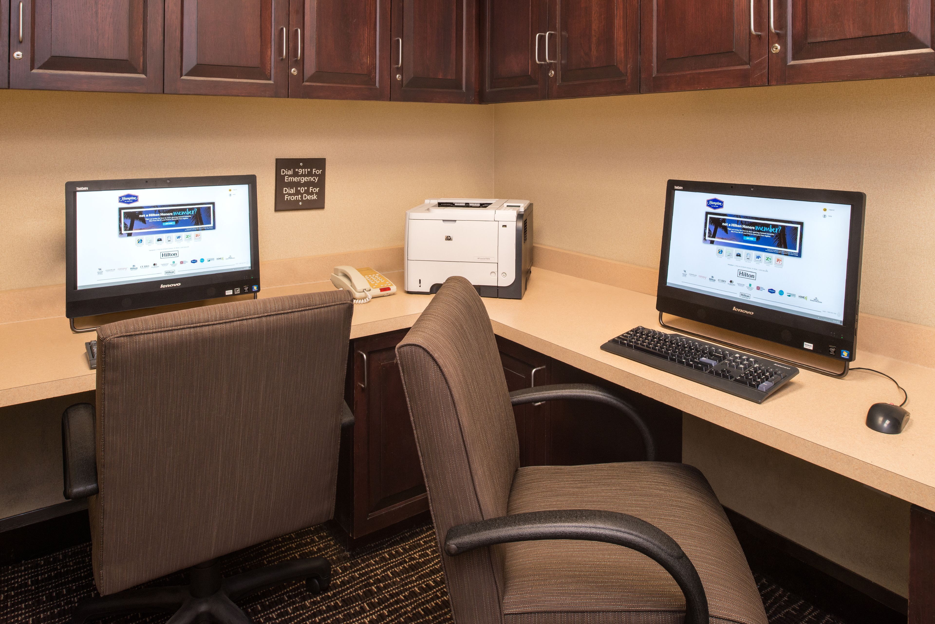 Hampton Inn & Suites Schertz Hampton Inn & Suites Schertz