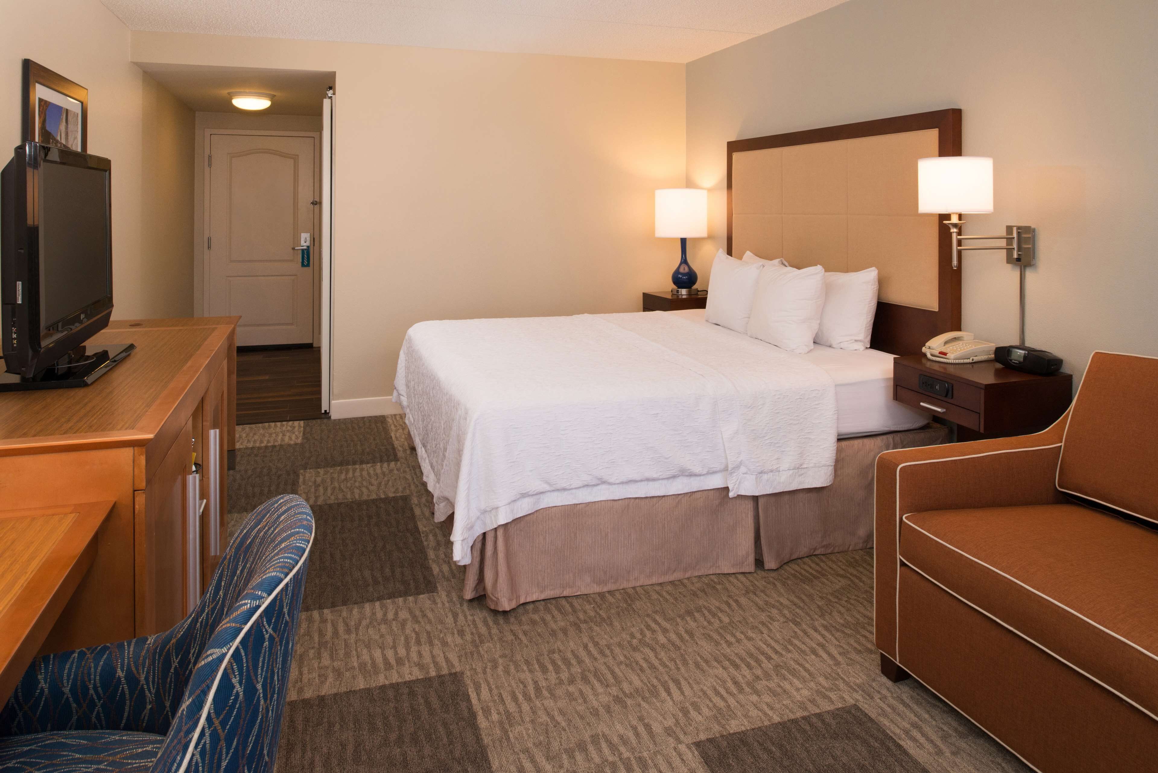 Hampton Inn & Suites Schertz Hampton Inn & Suites Schertz