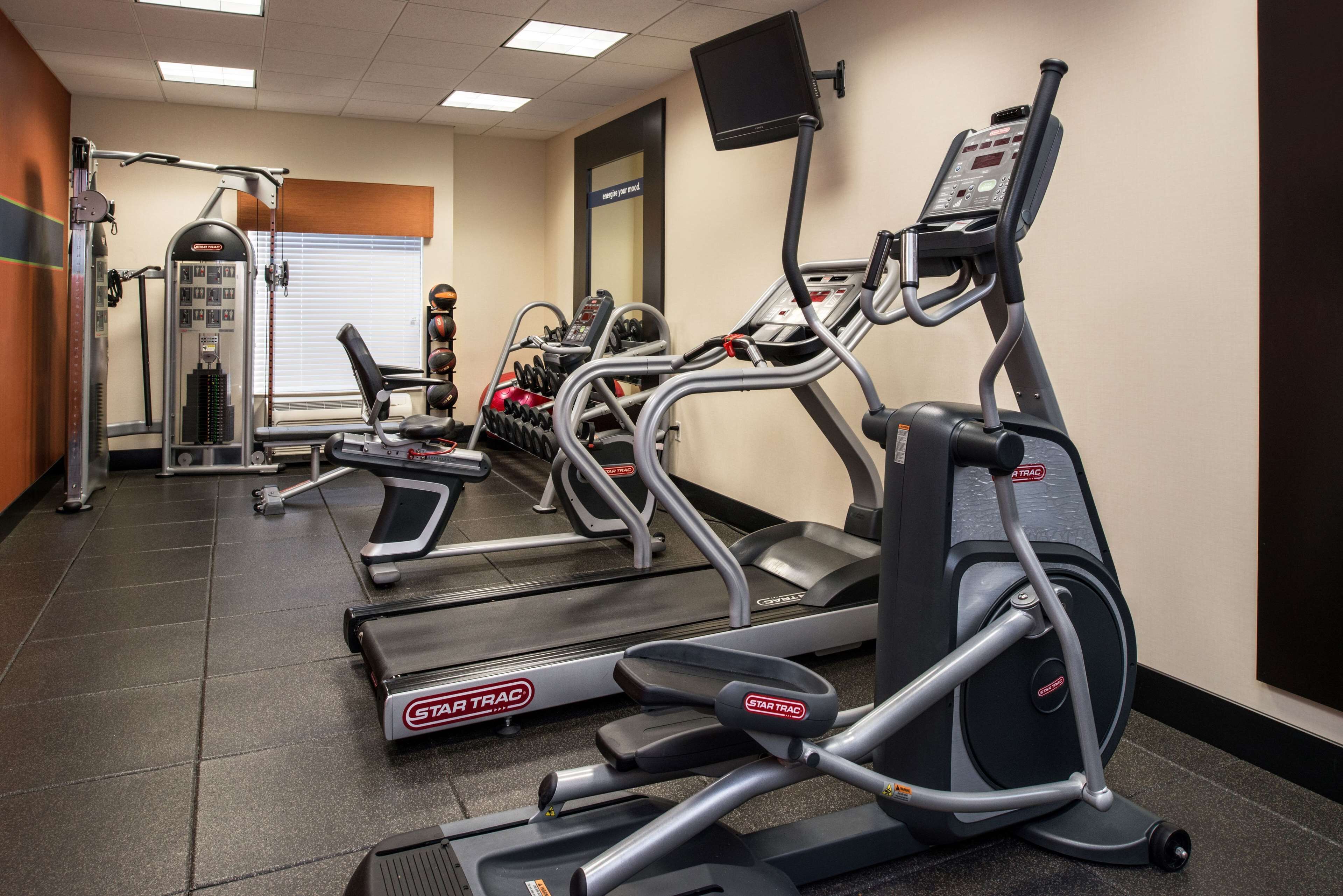 Hampton Inn & Suites Schertz Hampton Inn & Suites Schertz