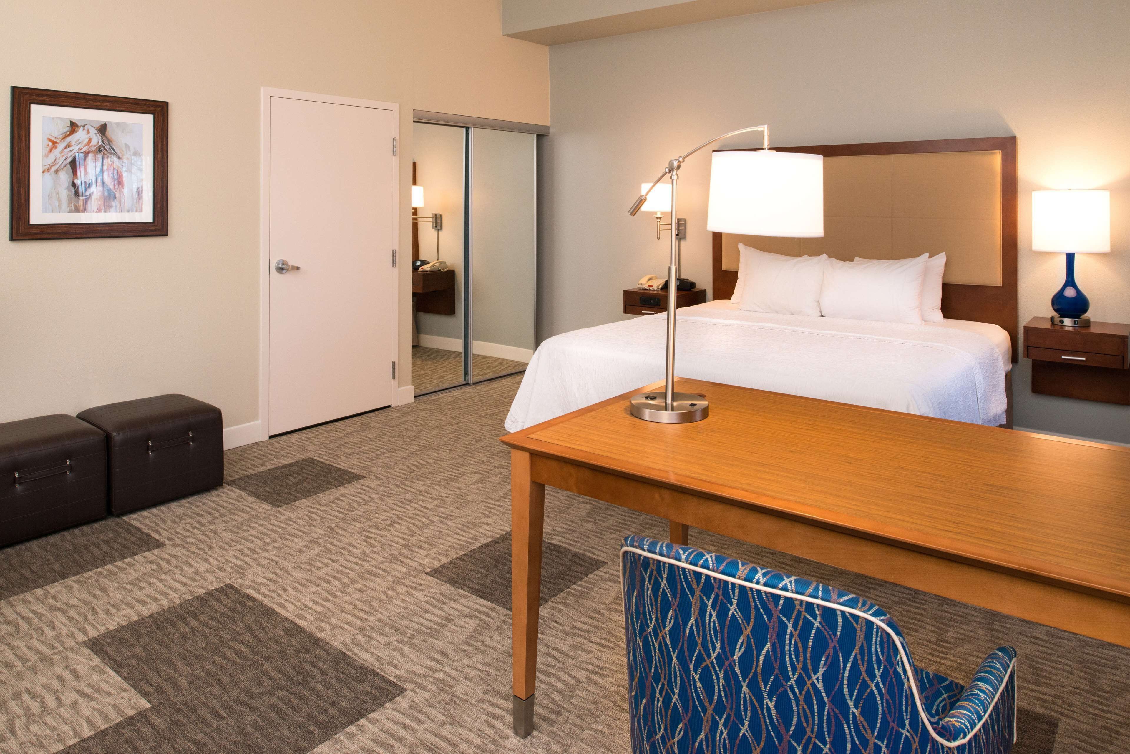 Hampton Inn & Suites Schertz Hampton Inn & Suites Schertz