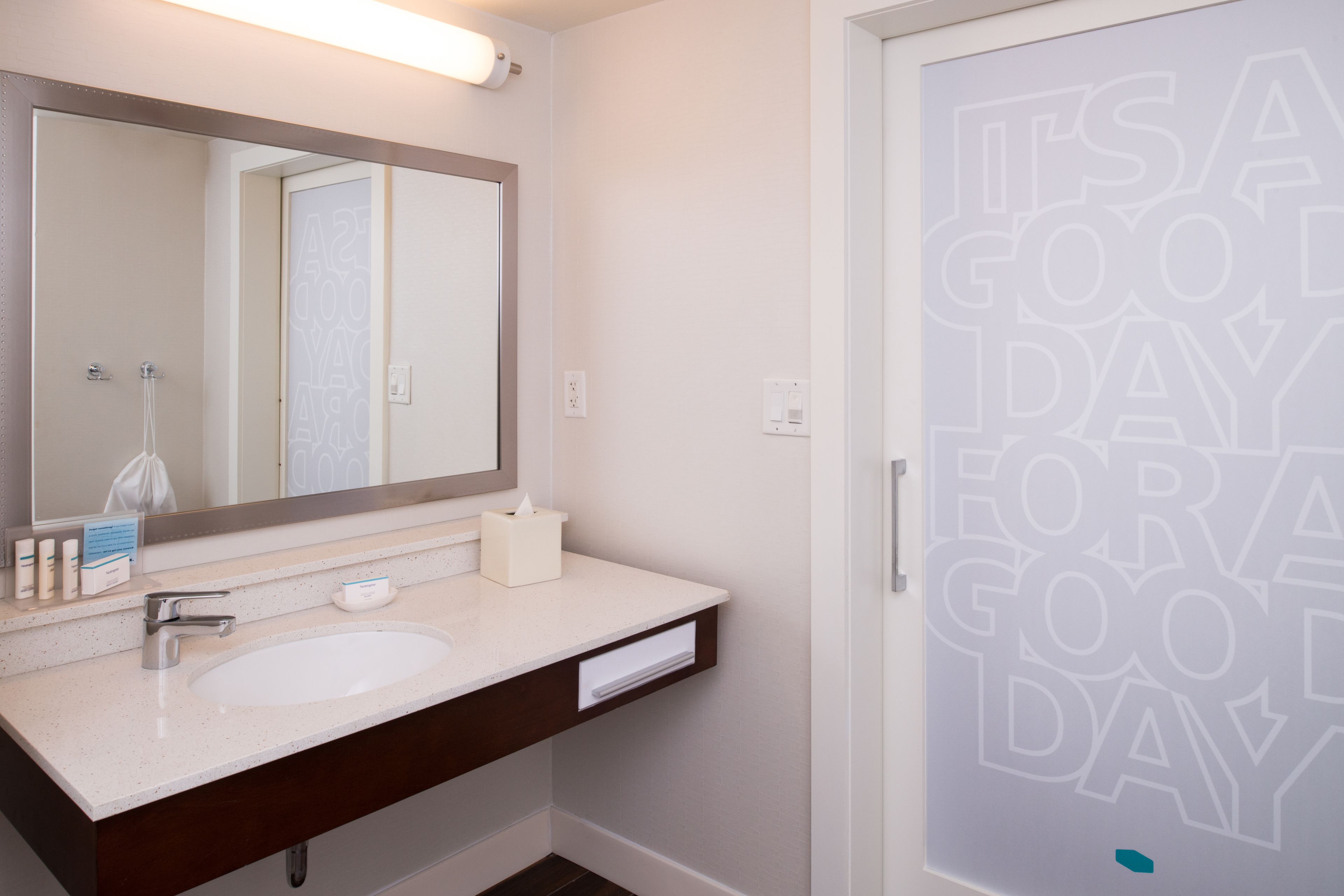 Hampton Inn & Suites Schertz Hampton Inn & Suites Schertz