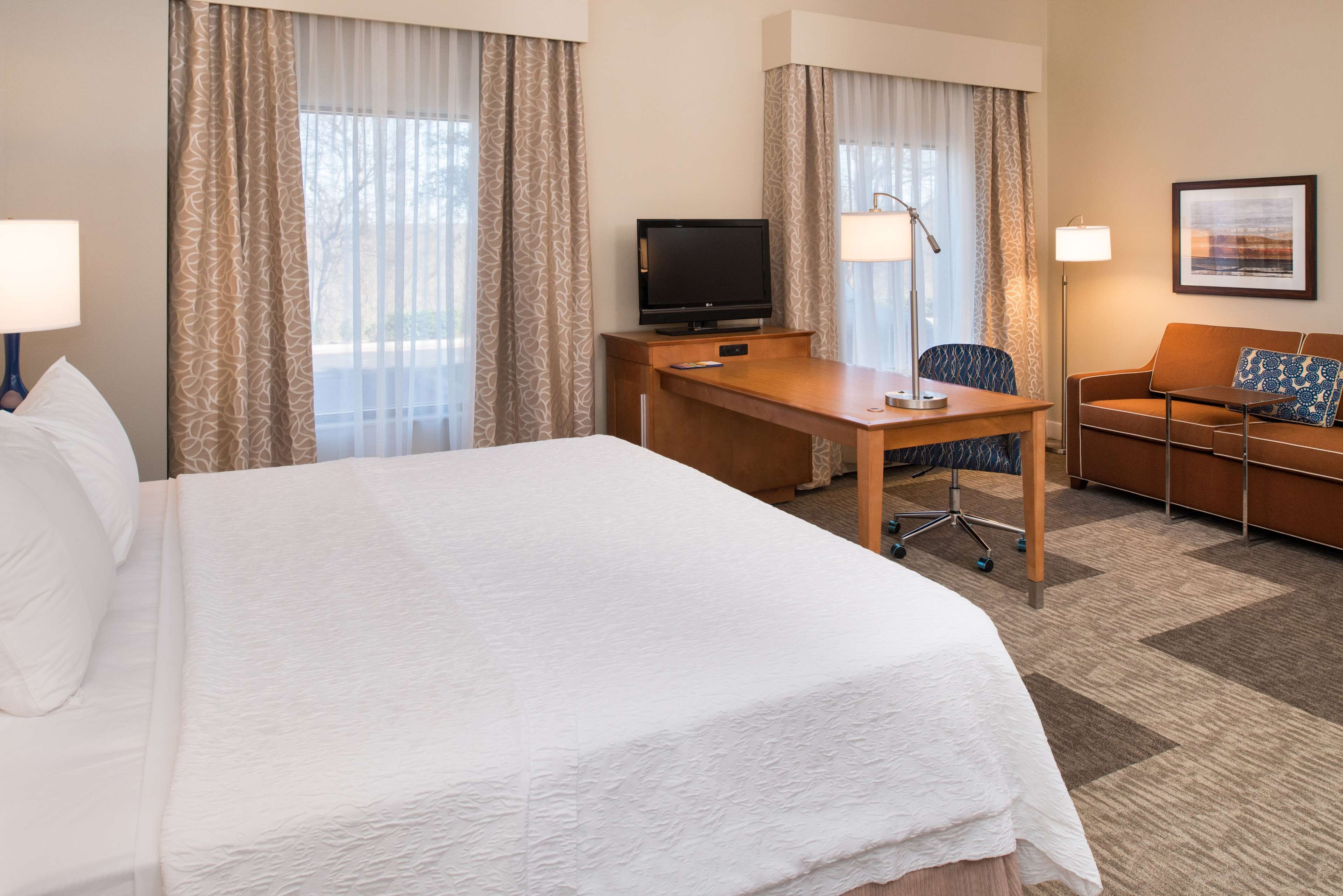 Hampton Inn & Suites Schertz Hampton Inn & Suites Schertz