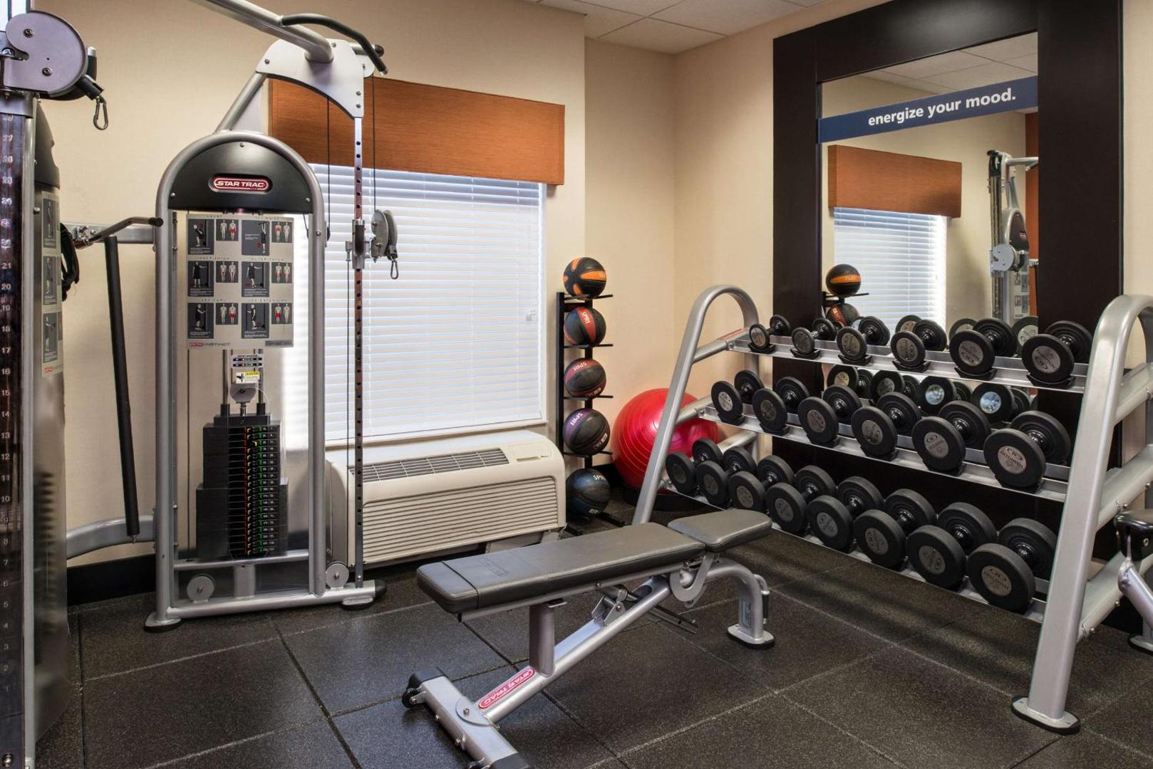 Hampton Inn & Suites Schertz Hampton Inn & Suites Schertz