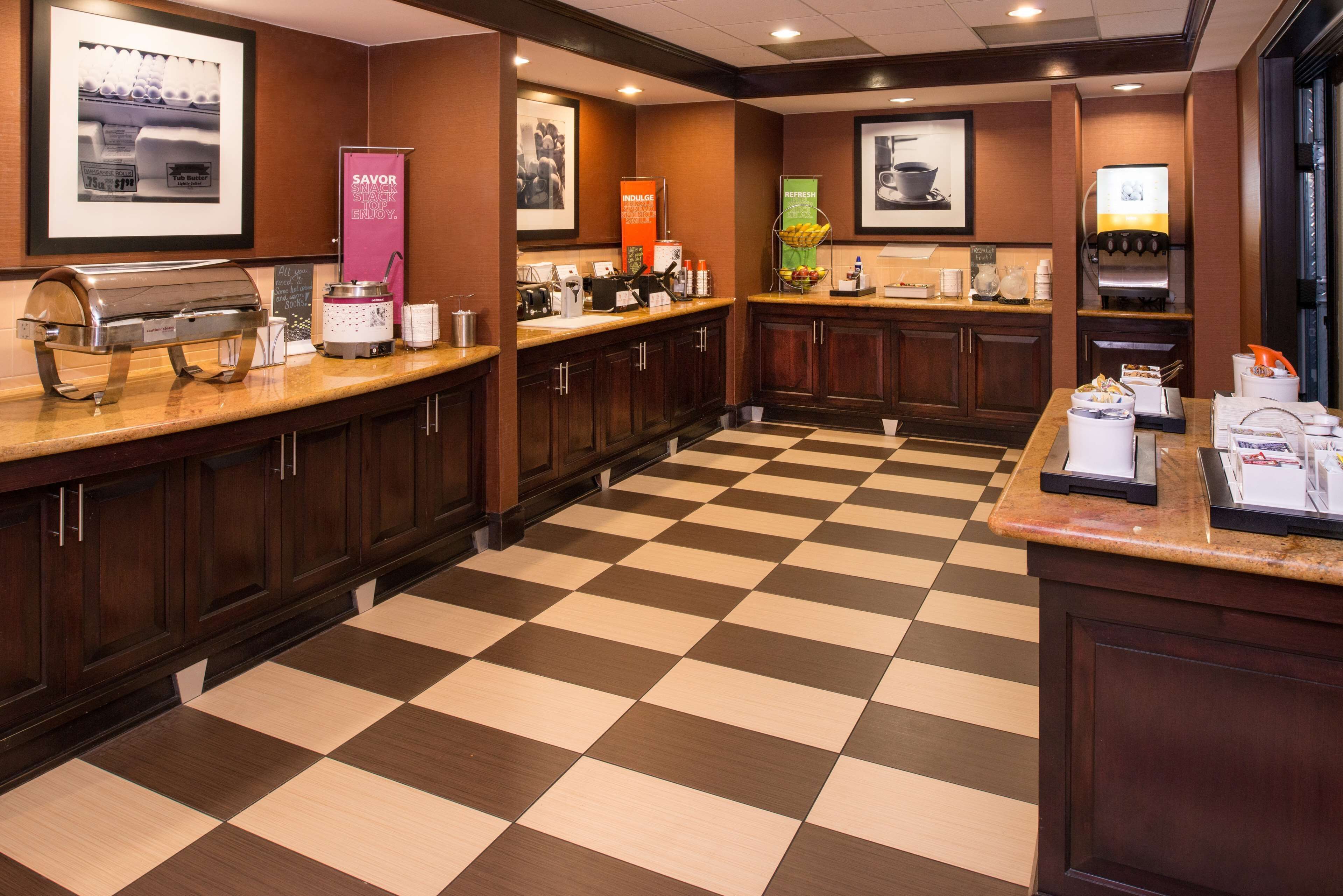 Hampton Inn & Suites Schertz Hampton Inn & Suites Schertz