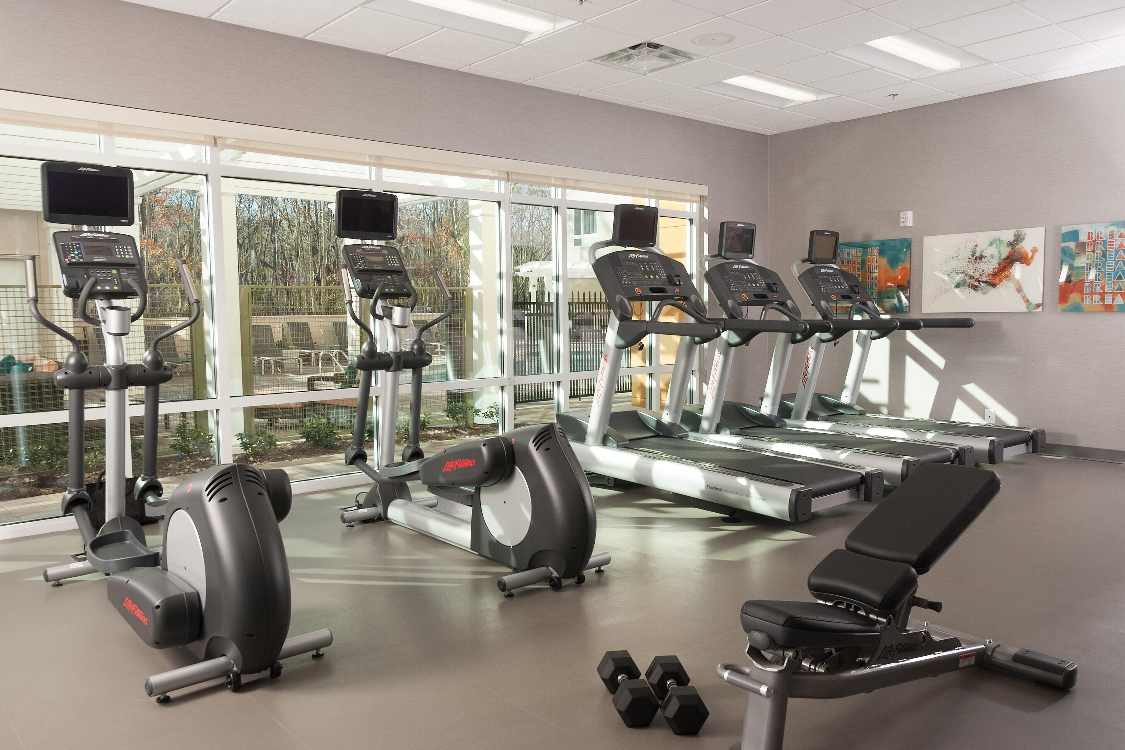 TownePlace Suites by Marriott San Antonio Universal City/Live Oak TownePlace Suites by Marriott San Antonio Universal City/Live Oak
