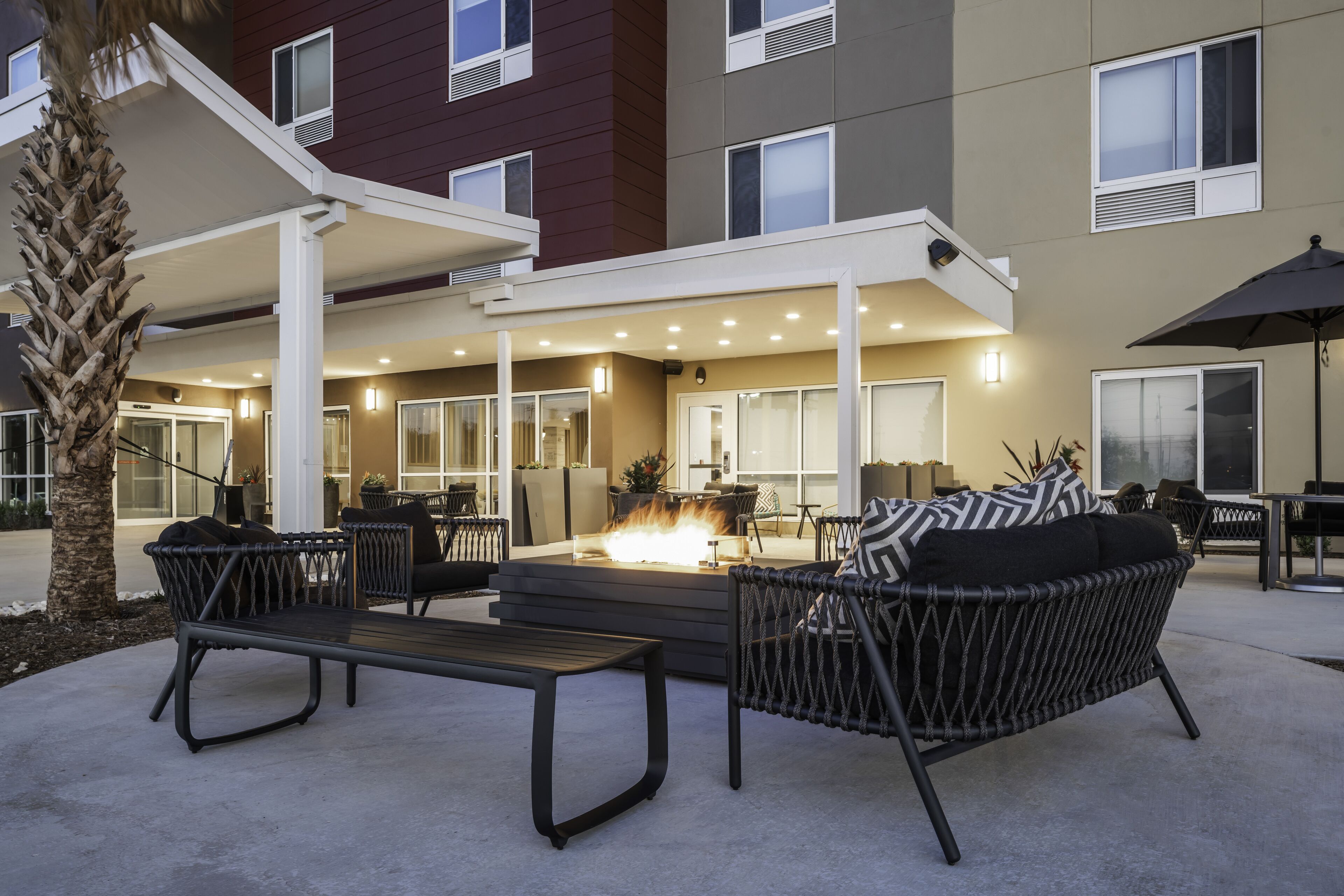 TownePlace Suites by Marriott San Antonio Universal City/Live Oak TownePlace Suites by Marriott San Antonio Universal City/Live Oak