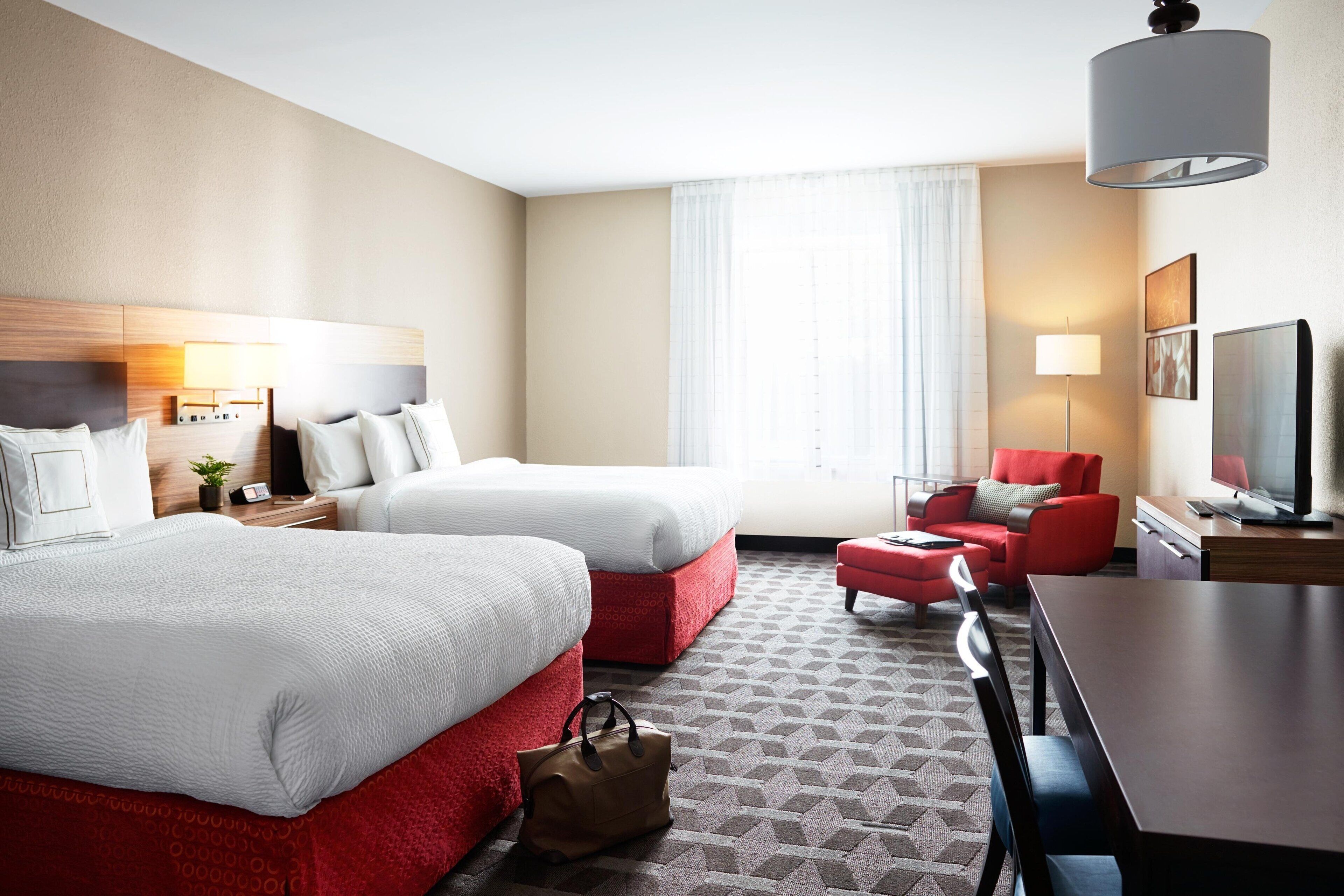 TownePlace Suites by Marriott San Antonio Universal City/Live Oak TownePlace Suites by Marriott San Antonio Universal City/Live Oak