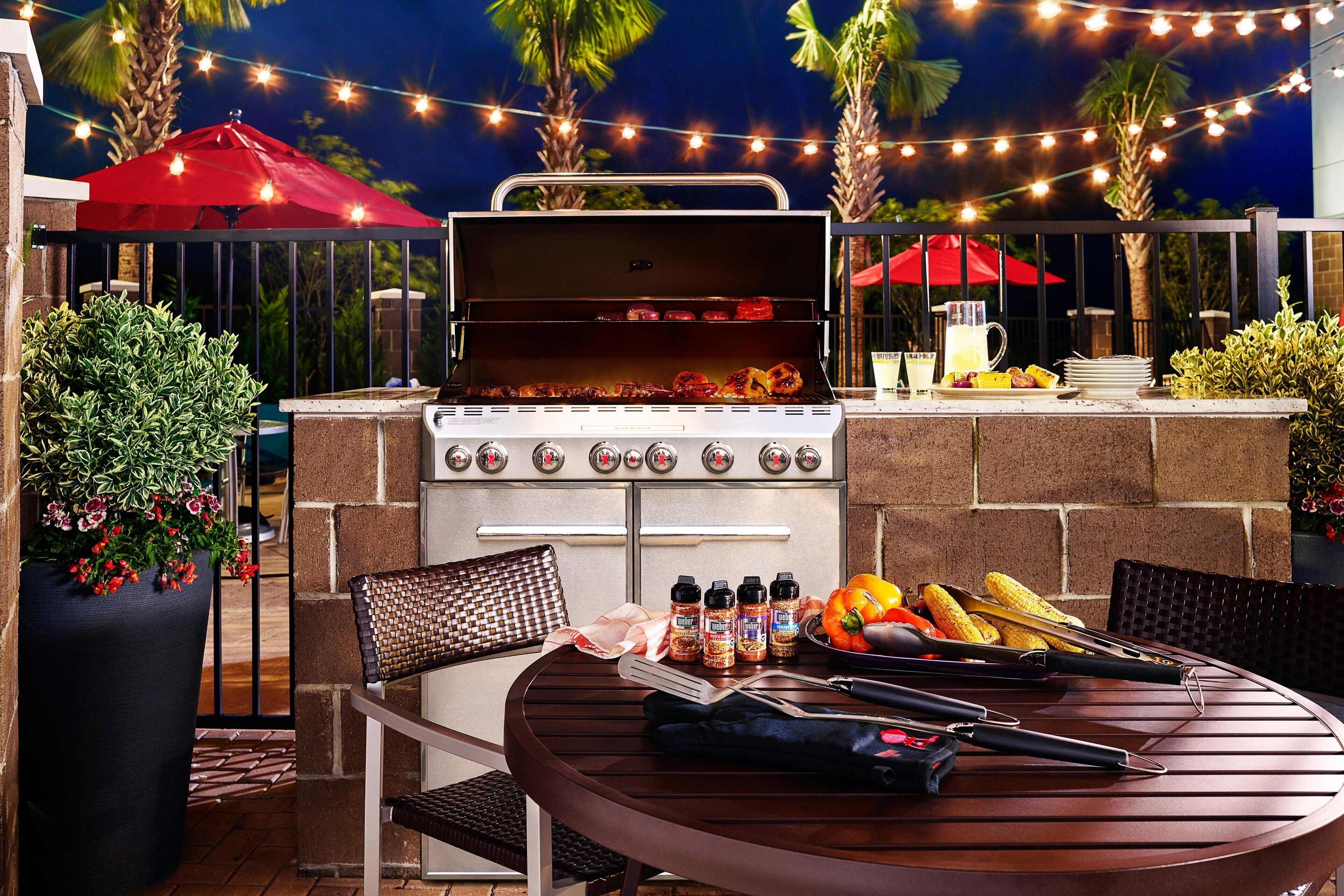 TownePlace Suites by Marriott San Antonio Universal City/Live Oak TownePlace Suites by Marriott San Antonio Universal City/Live Oak