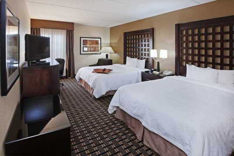 Comfort Inn Sherman Comfort Inn Sherman