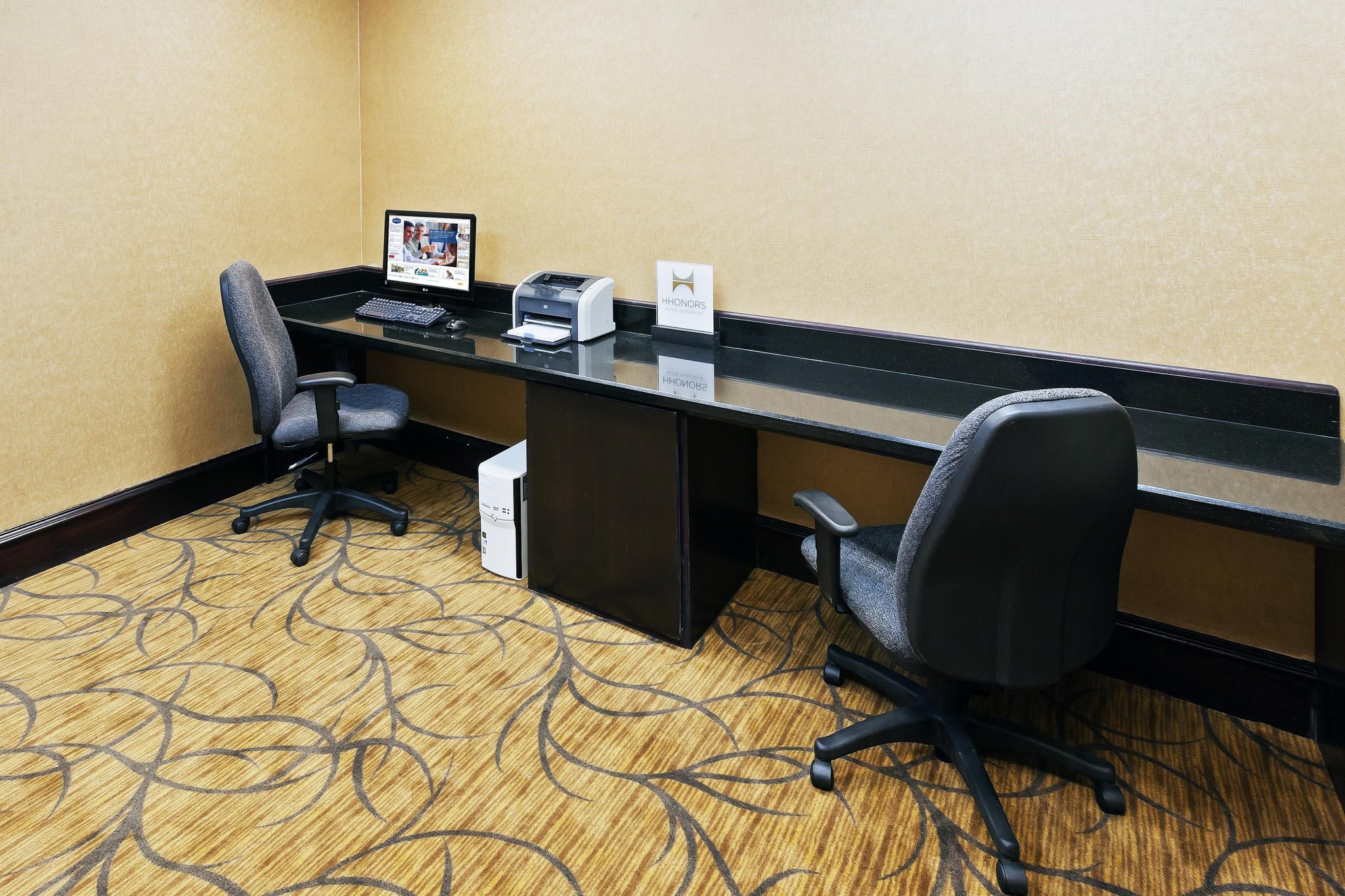 Comfort Inn Sherman Comfort Inn Sherman