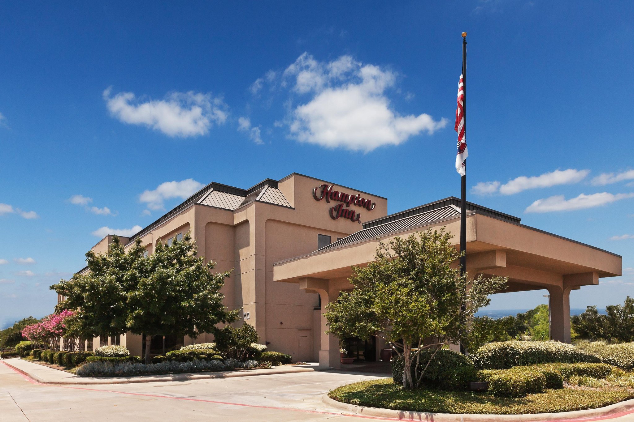 Comfort Inn Sherman Comfort Inn Sherman