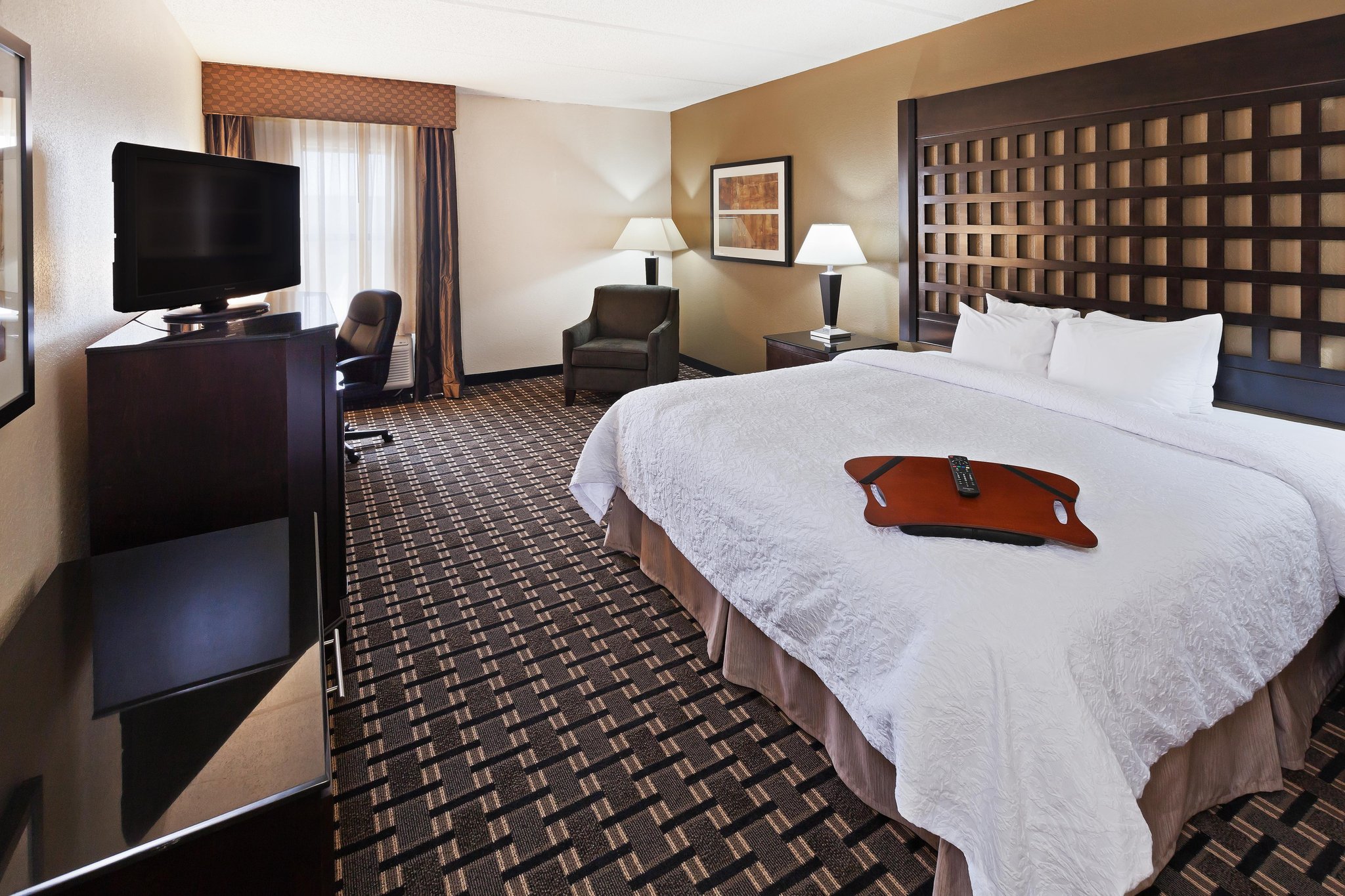 Comfort Inn Sherman Comfort Inn Sherman