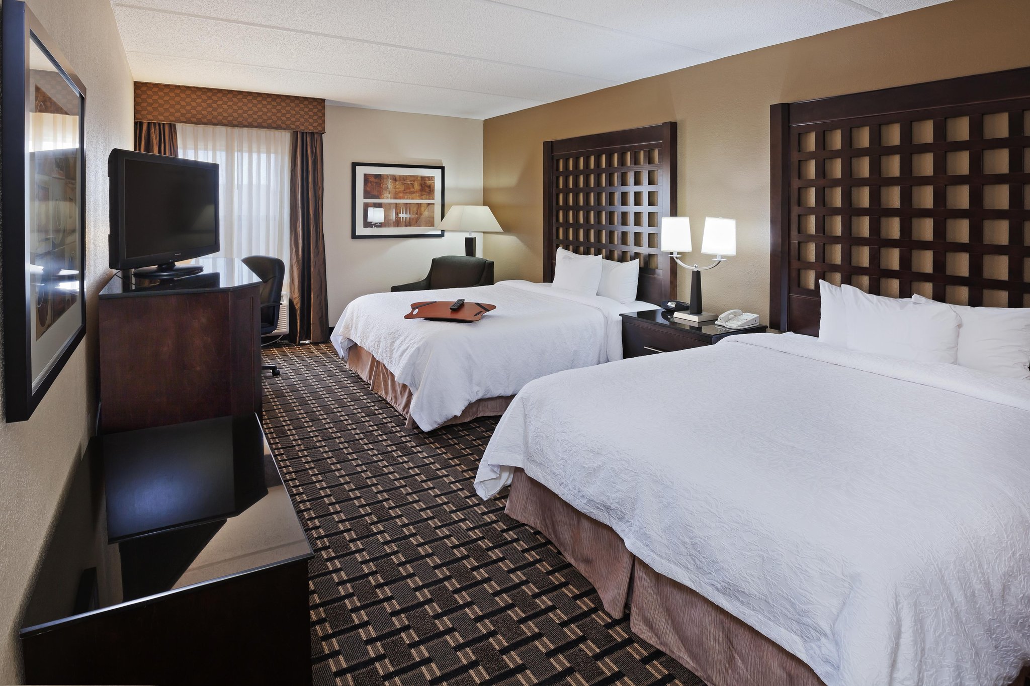Comfort Inn Sherman Comfort Inn Sherman