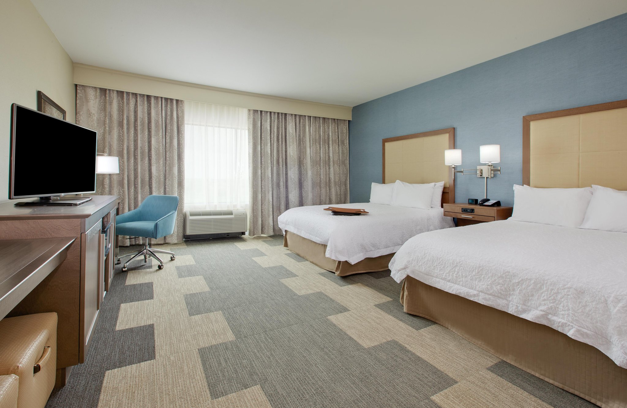 Hampton Inn Snyder Hampton Inn Snyder