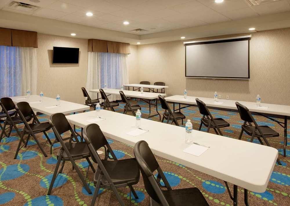 Hampton Inn Snyder Hampton Inn Snyder