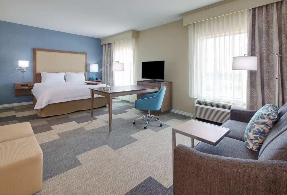 Hampton Inn Snyder Hampton Inn Snyder