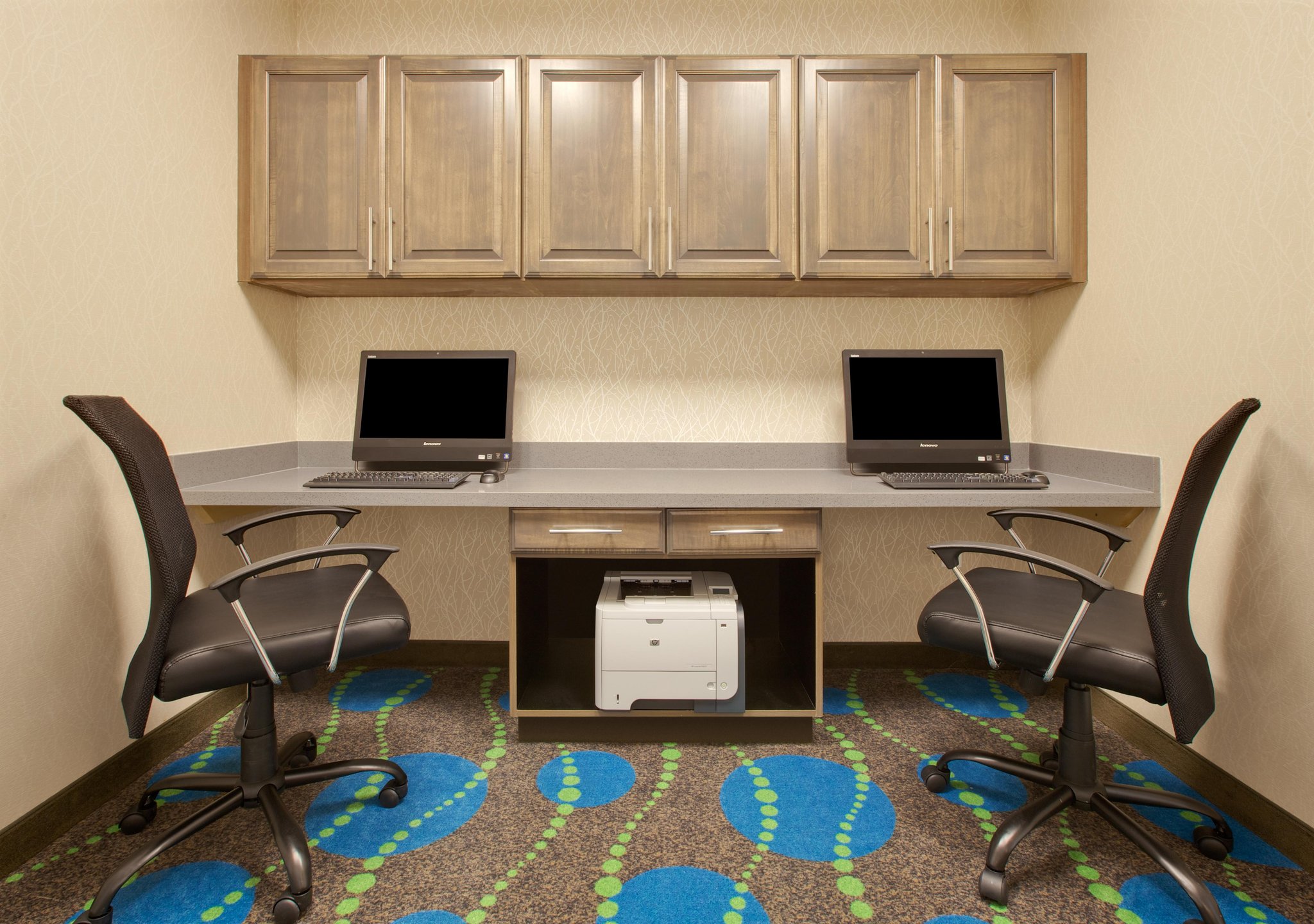 Hampton Inn Snyder Hampton Inn Snyder