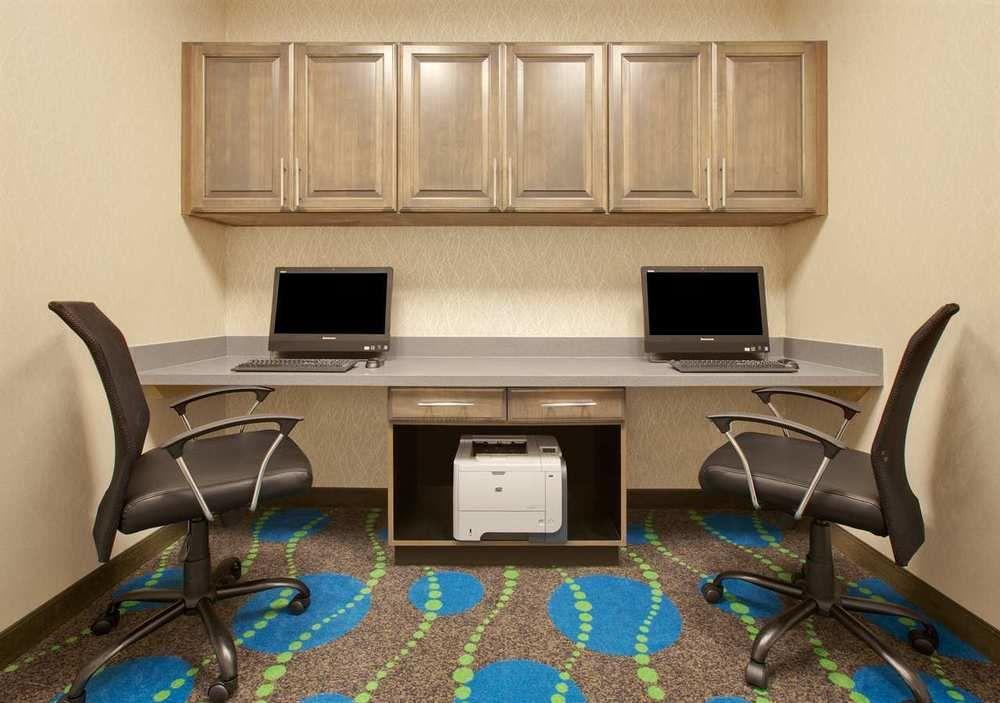 Hampton Inn Snyder Hampton Inn Snyder