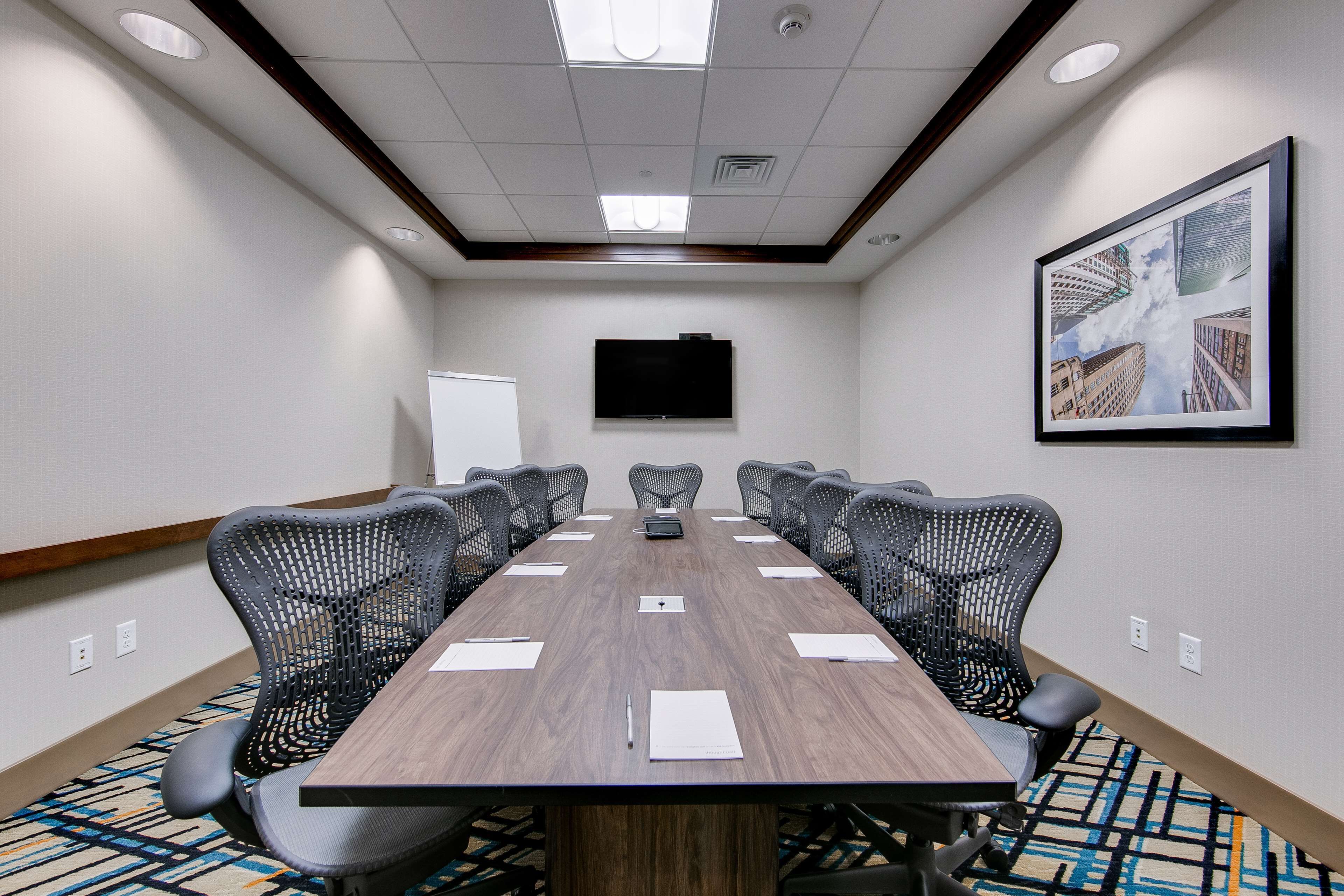 Hampton Inn & Suites North Houston Spring Hampton Inn & Suites North Houston Spring