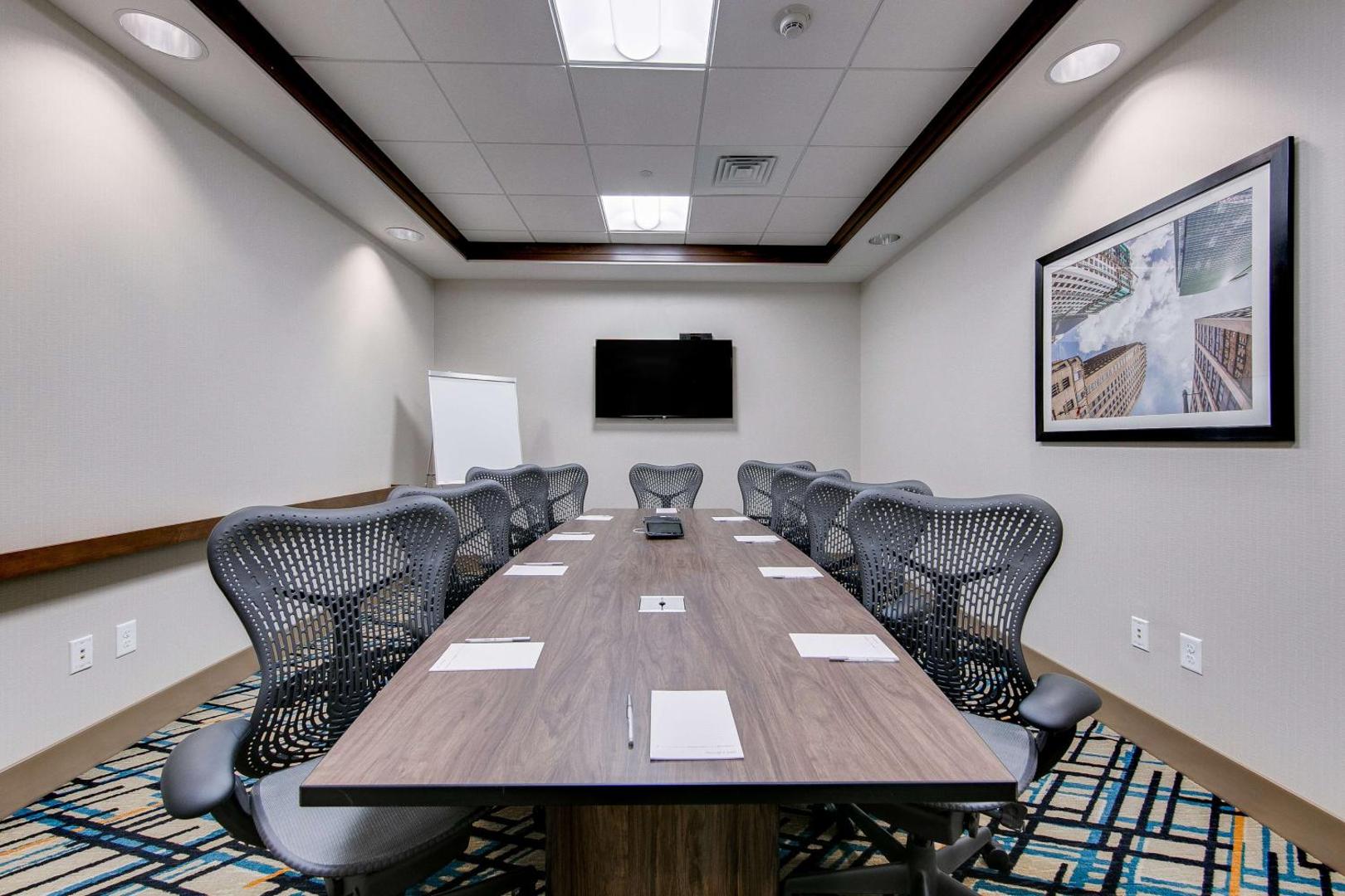 Hampton Inn & Suites North Houston Spring Hampton Inn & Suites North Houston Spring