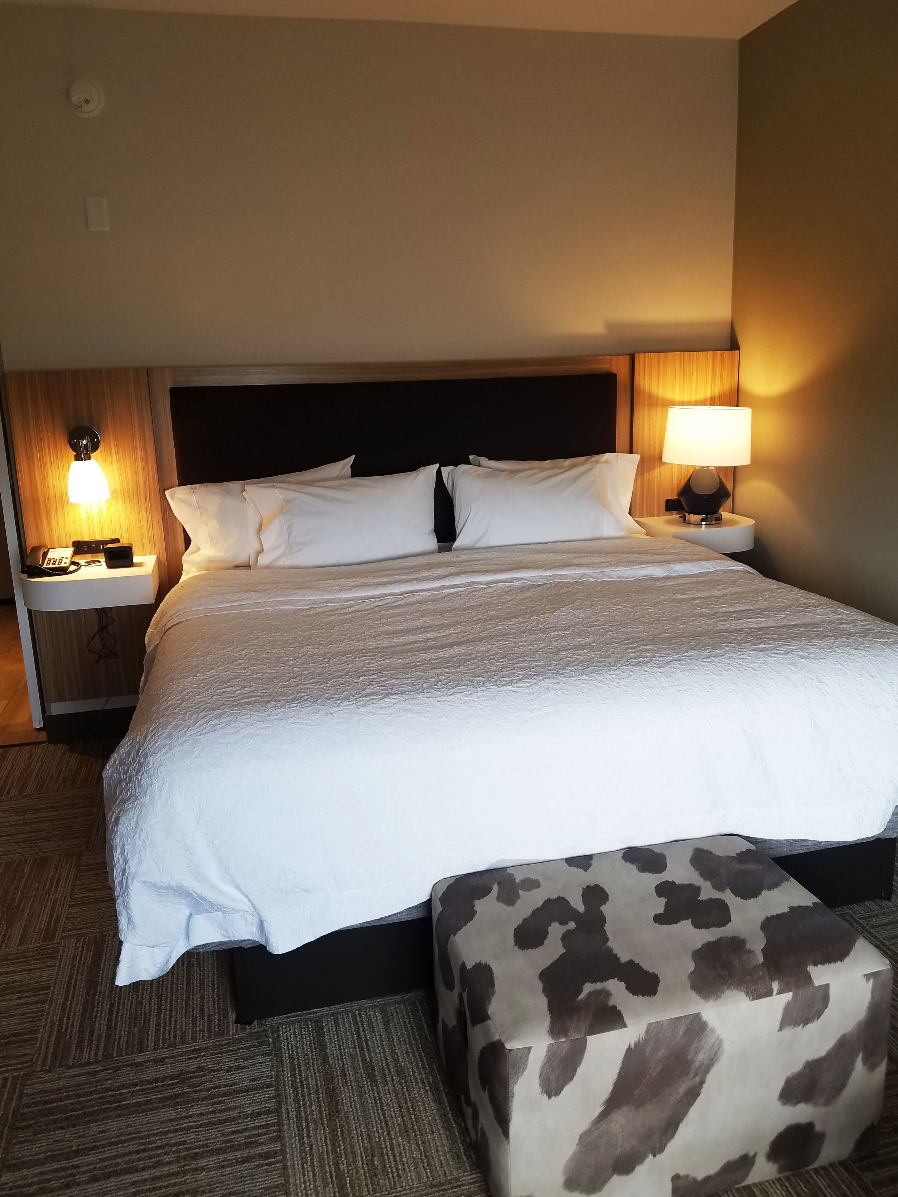 Hampton Inn Bulverde Hampton Inn Bulverde