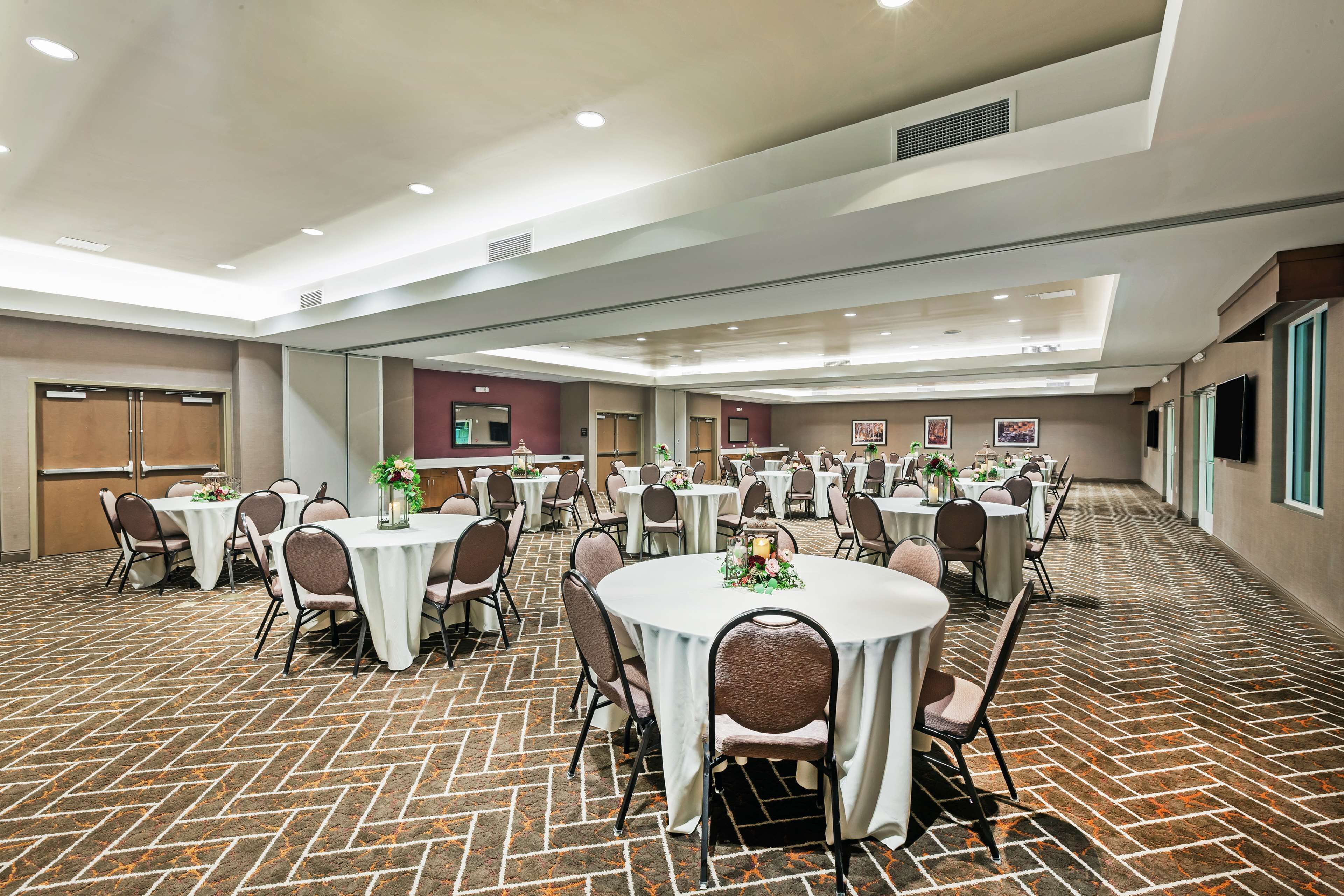 Hampton Inn Bulverde Hampton Inn Bulverde
