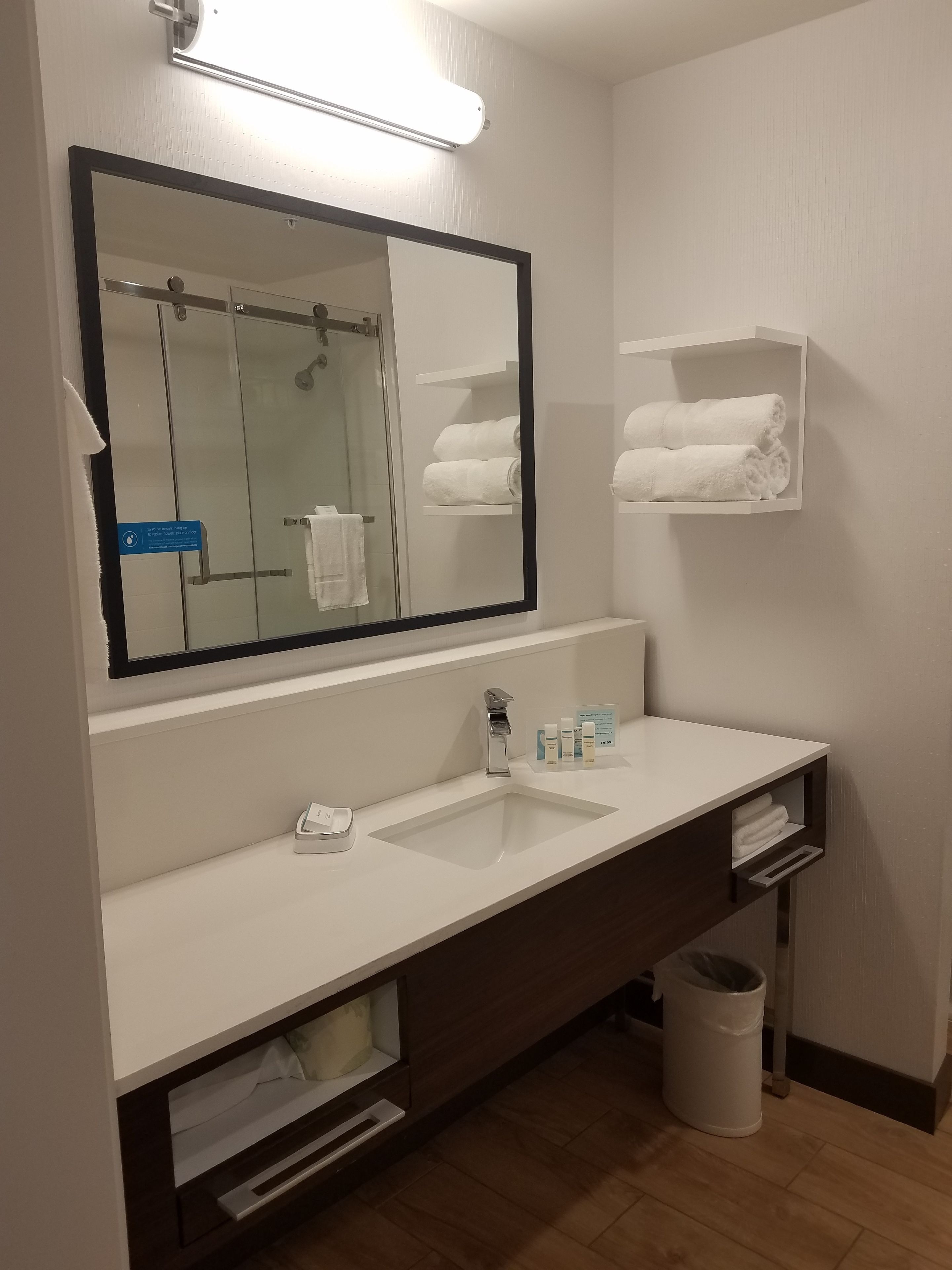 Hampton Inn Bulverde Hampton Inn Bulverde