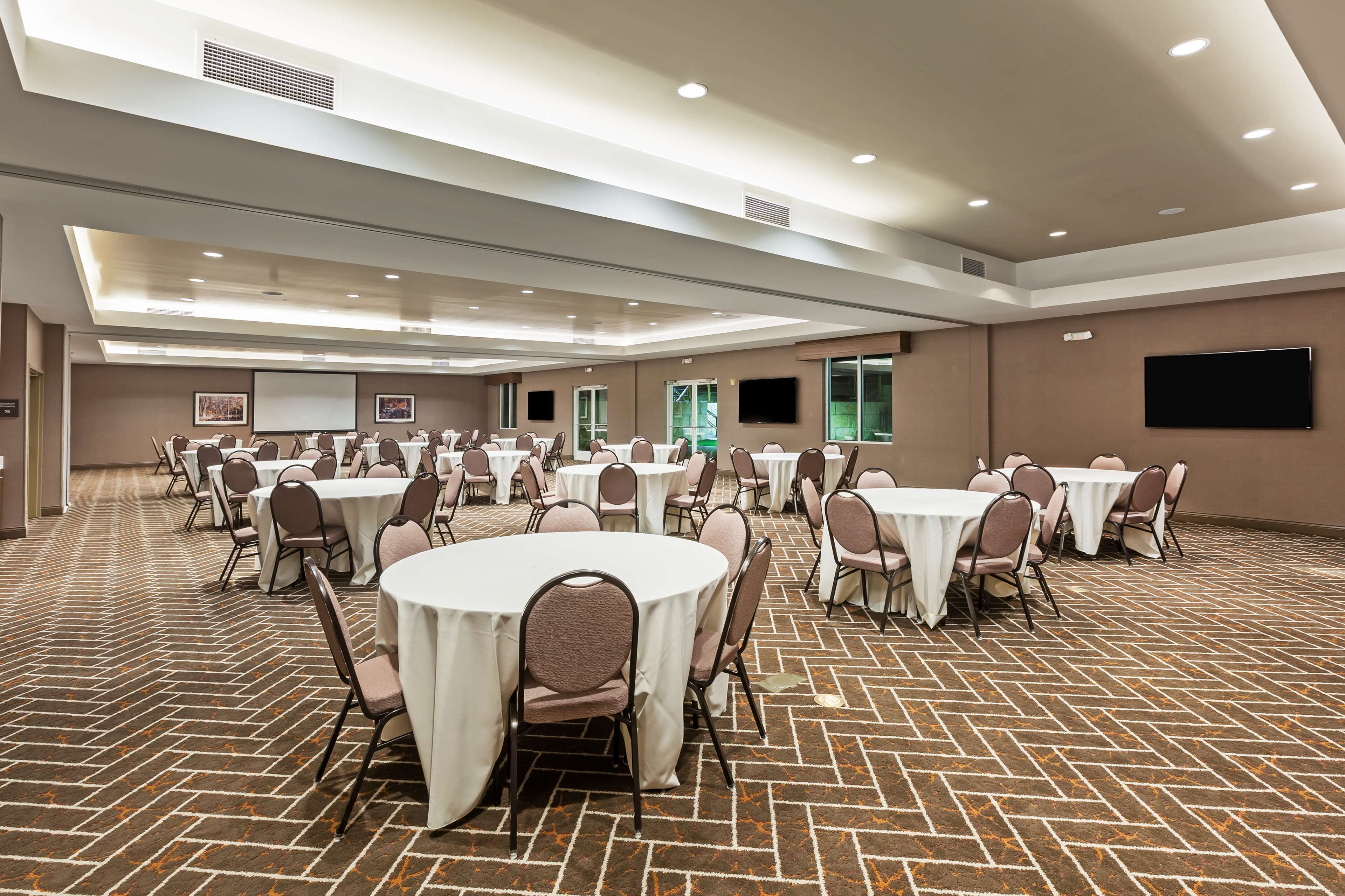 Hampton Inn Bulverde Hampton Inn Bulverde