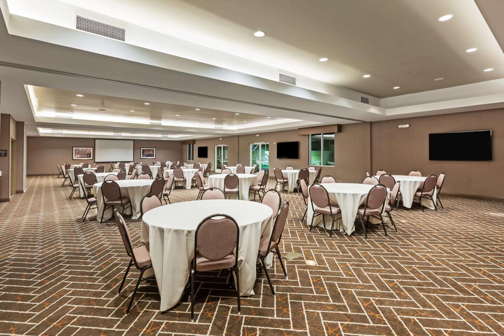 Hampton Inn Bulverde Hampton Inn Bulverde
