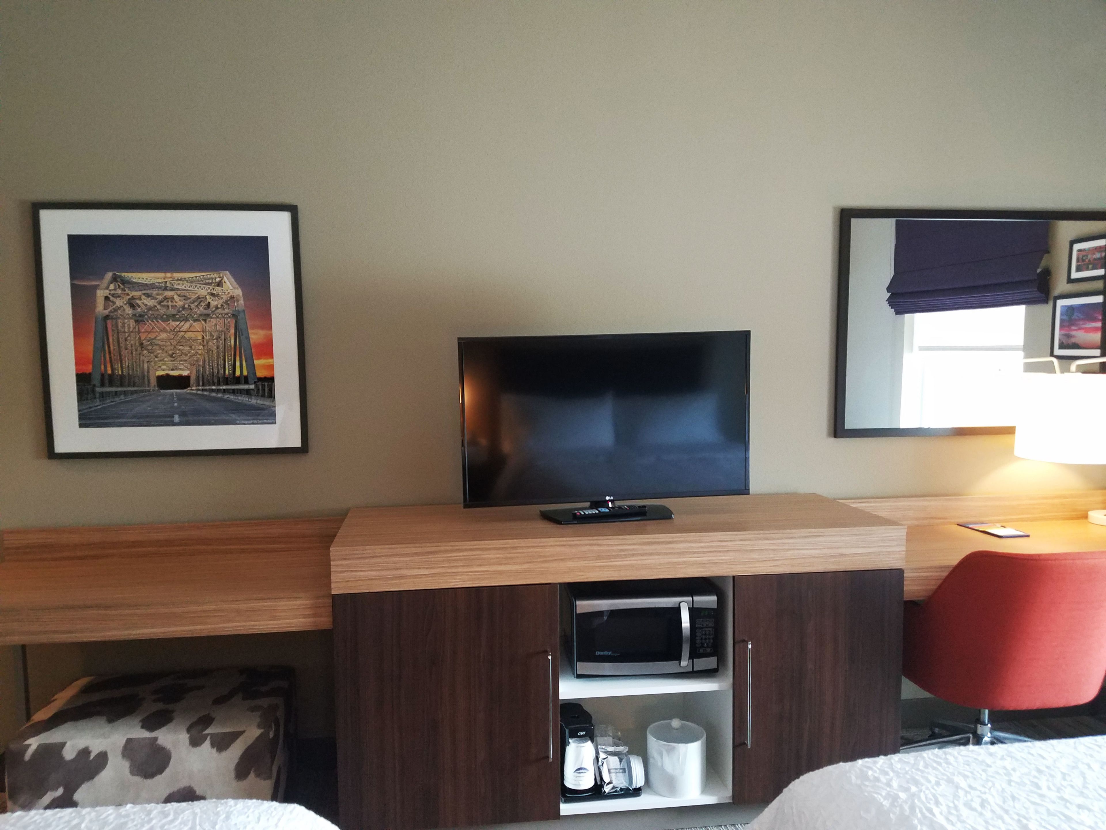 Hampton Inn Bulverde Hampton Inn Bulverde