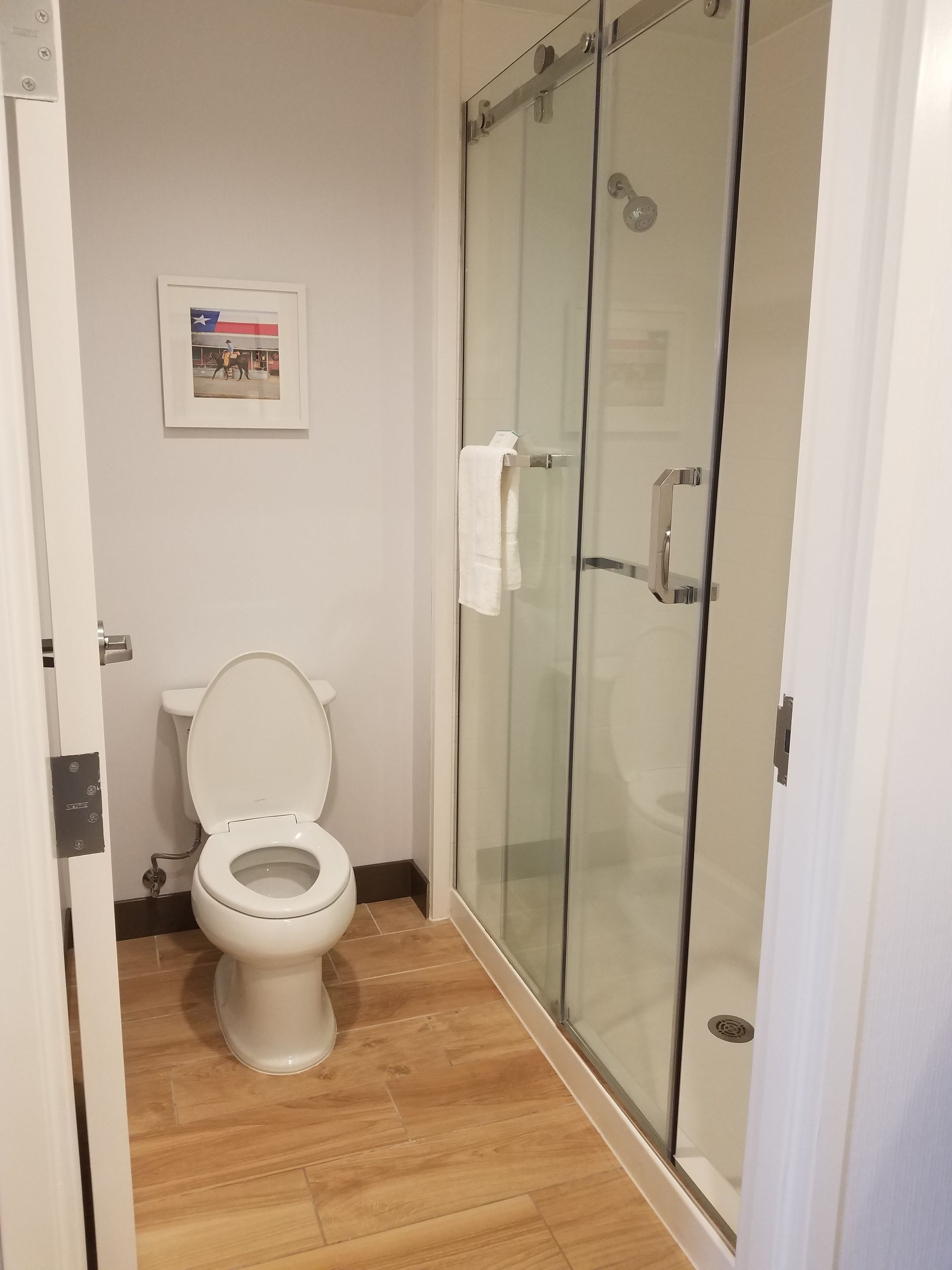 Hampton Inn Bulverde Hampton Inn Bulverde