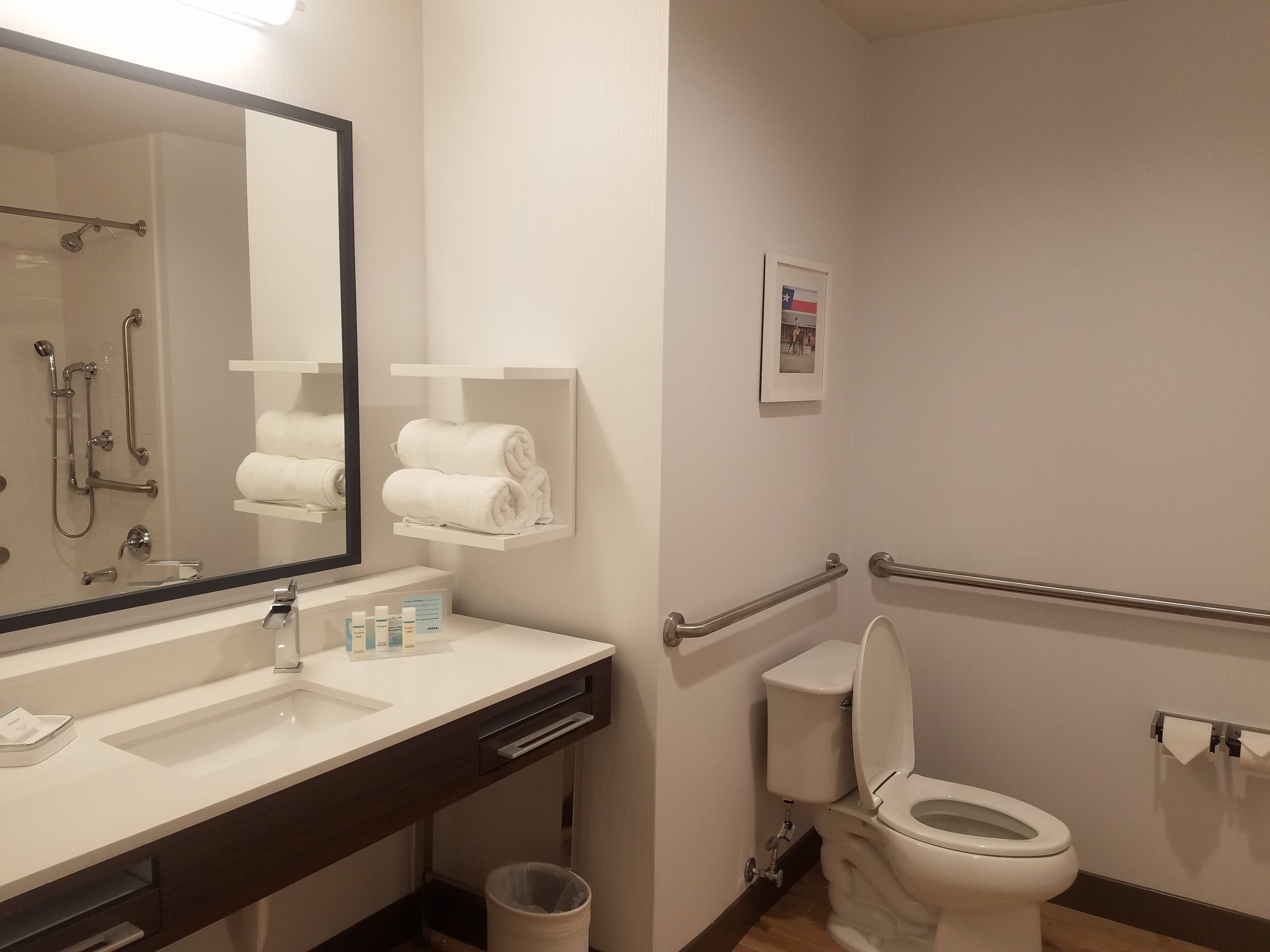 Hampton Inn Bulverde Hampton Inn Bulverde