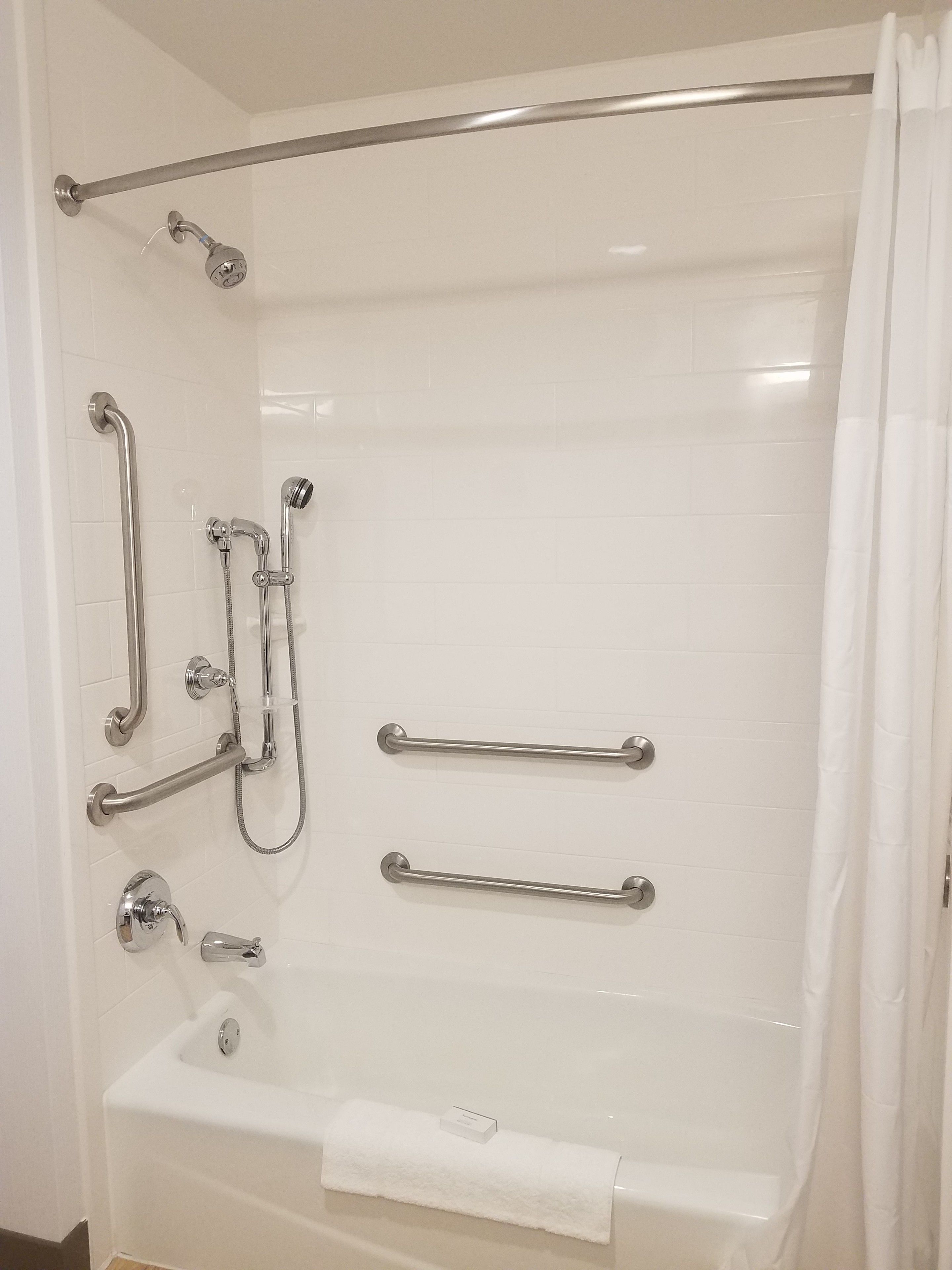 Hampton Inn Bulverde Hampton Inn Bulverde