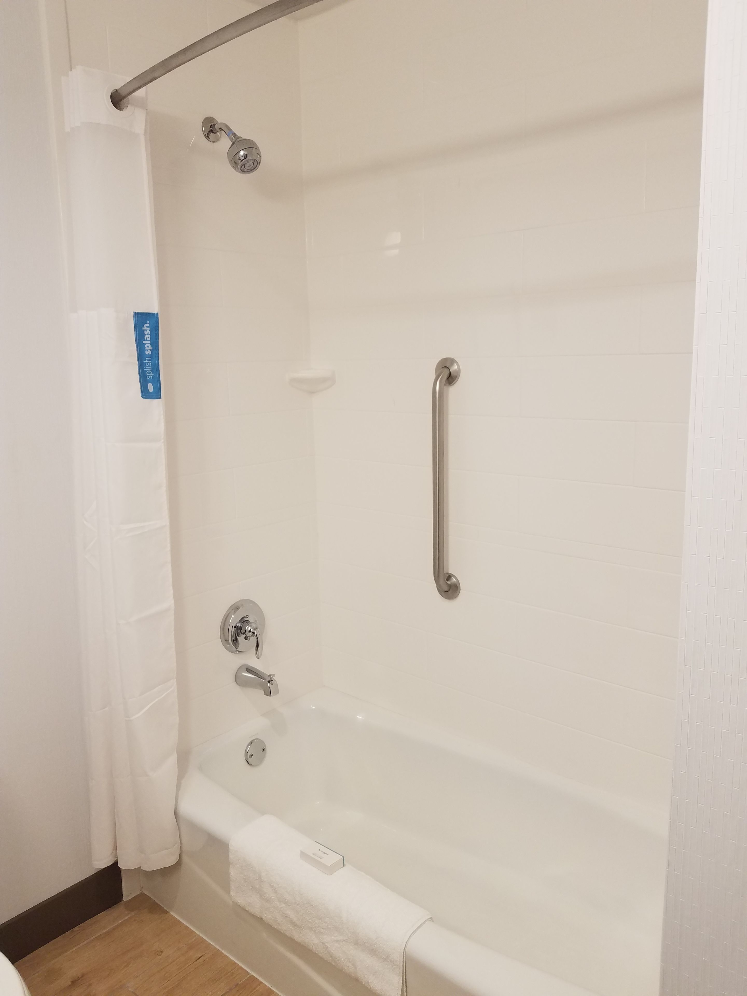 Hampton Inn Bulverde Hampton Inn Bulverde