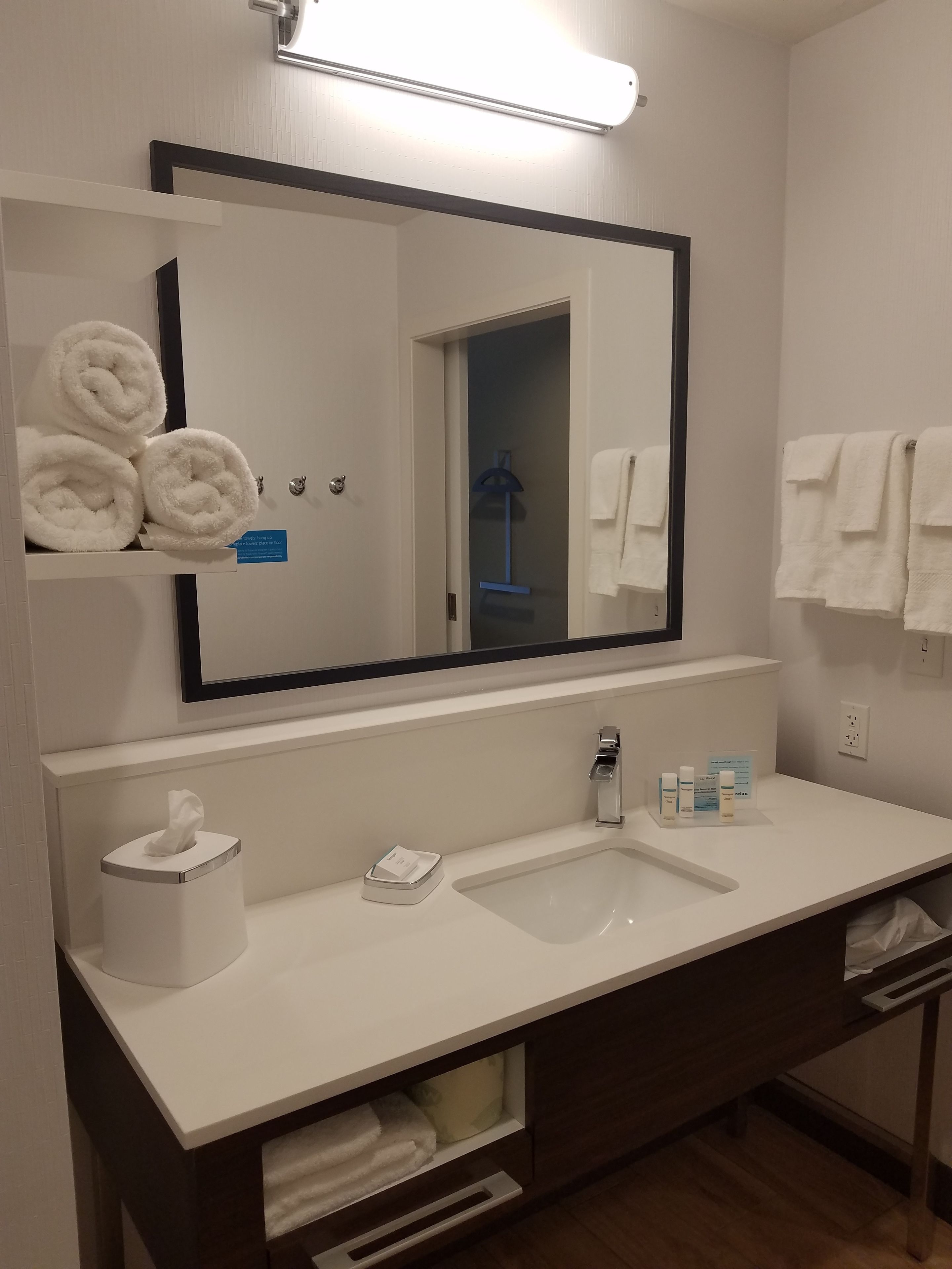 Hampton Inn Bulverde Hampton Inn Bulverde