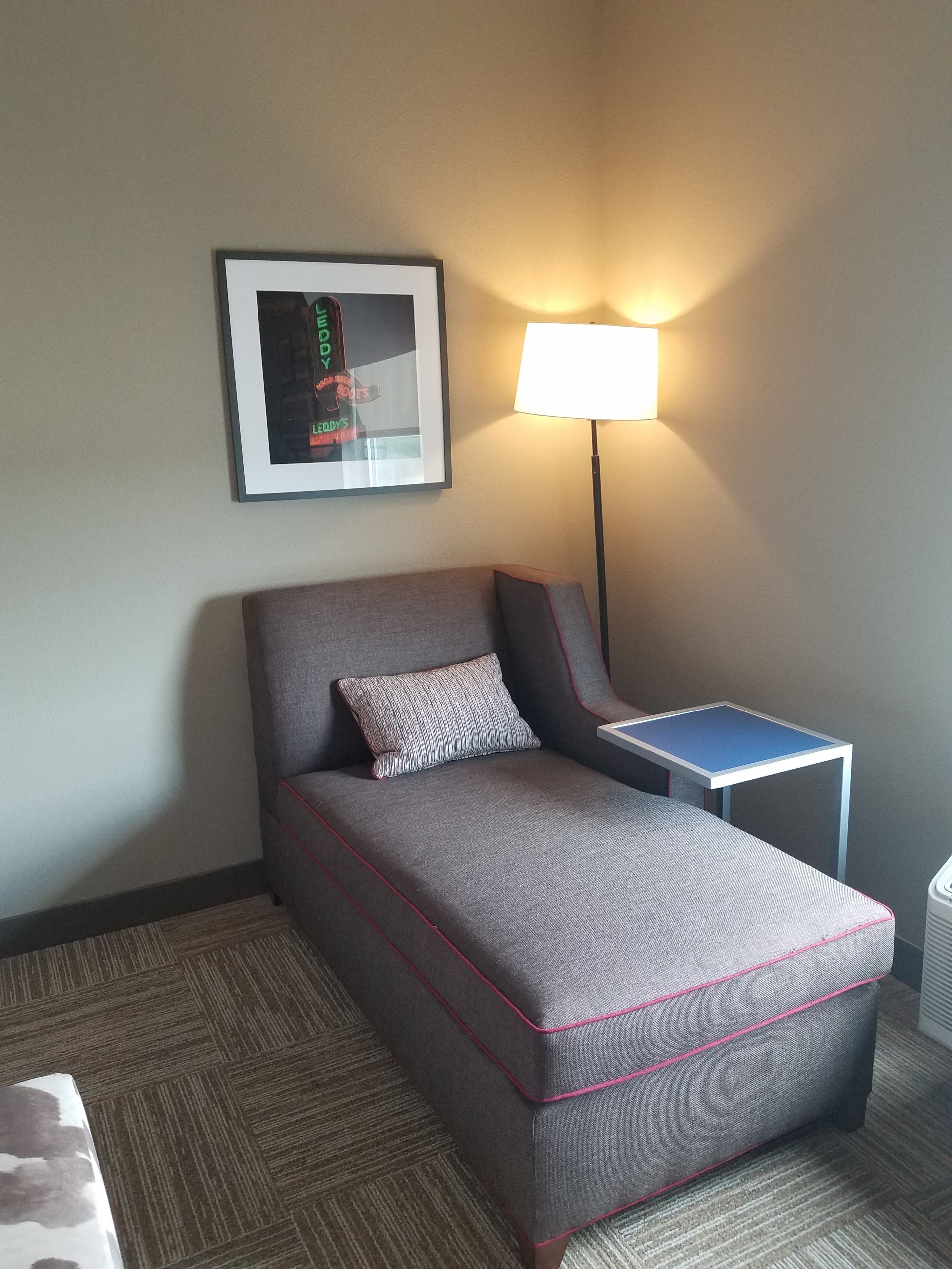 Hampton Inn Bulverde Hampton Inn Bulverde