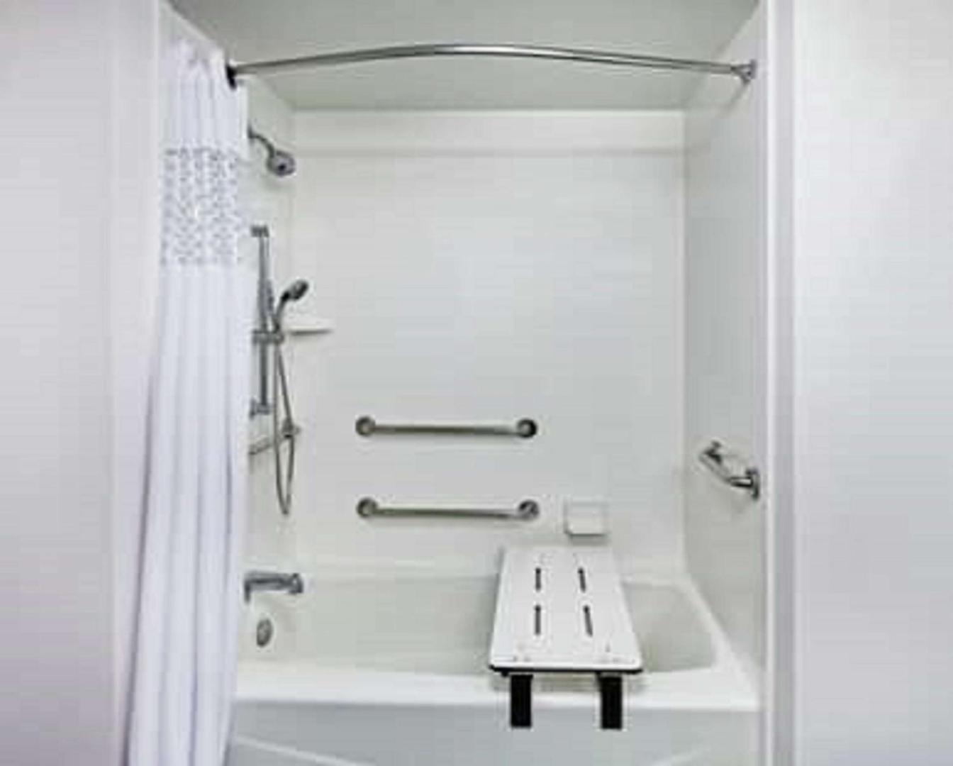 Hampton Inn Bulverde Hampton Inn Bulverde