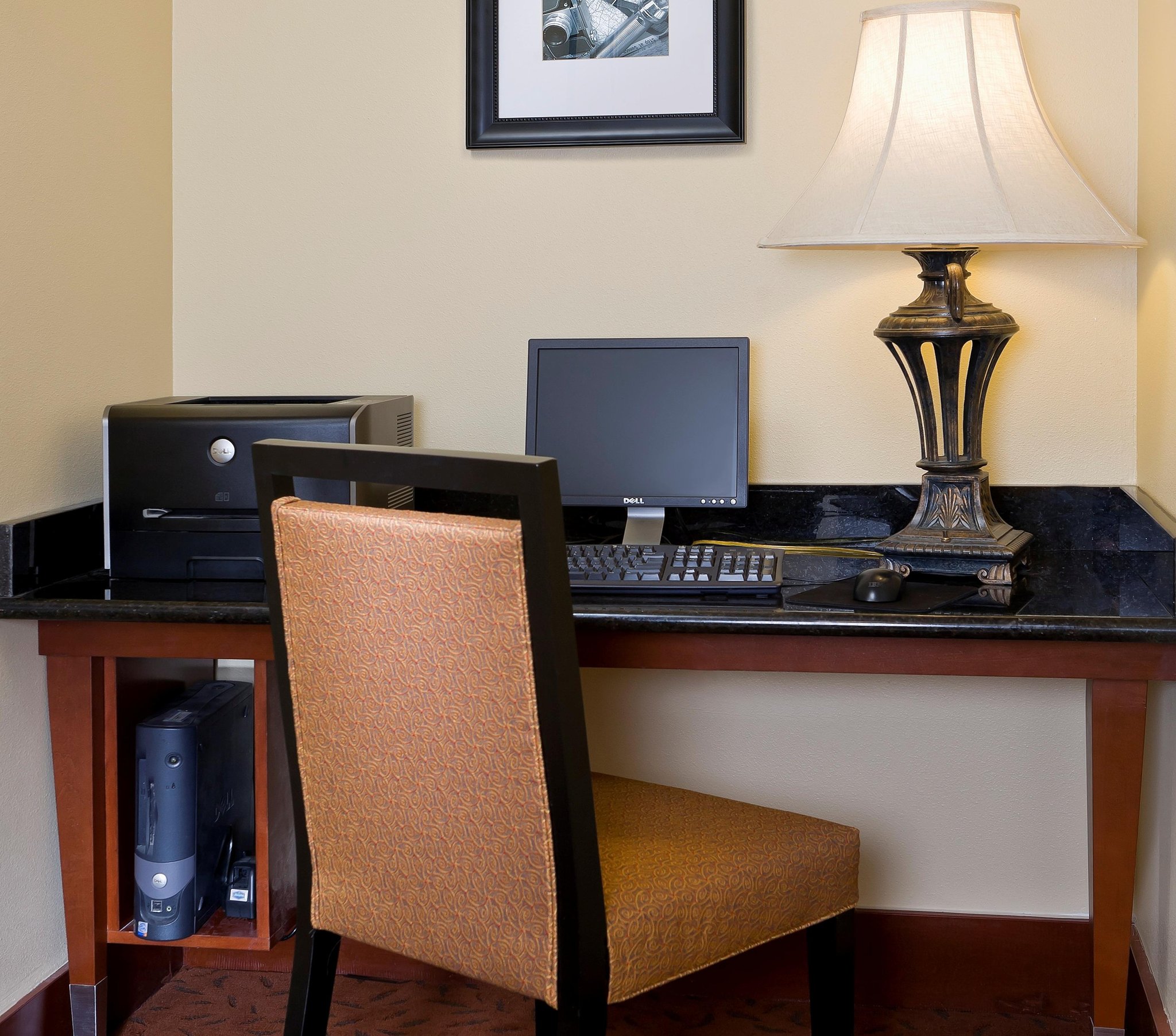 Hampton Inn Houston / Stafford Hampton Inn Houston / Stafford