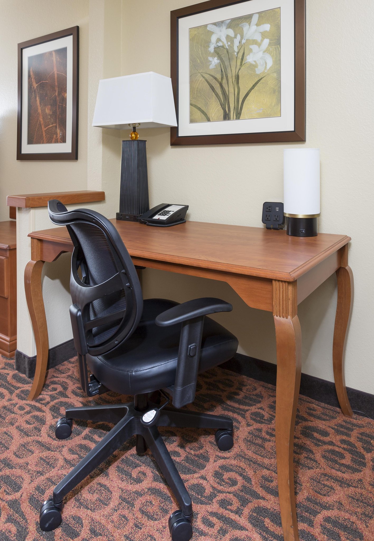 Hampton Inn Houston / Stafford Hampton Inn Houston / Stafford