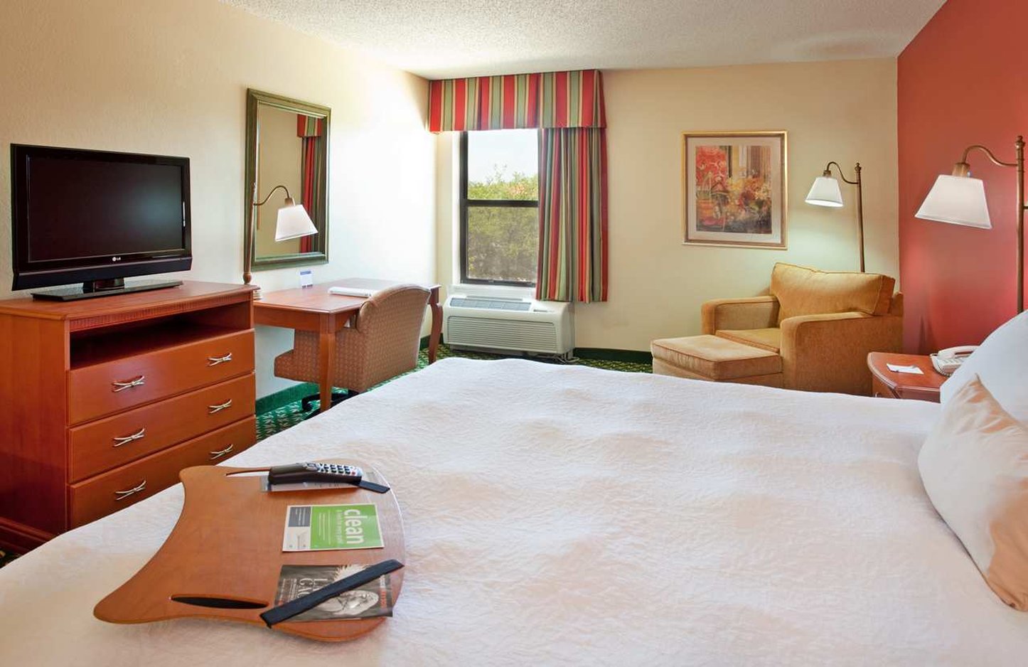 Hampton Inn Houston / Stafford Hampton Inn Houston / Stafford