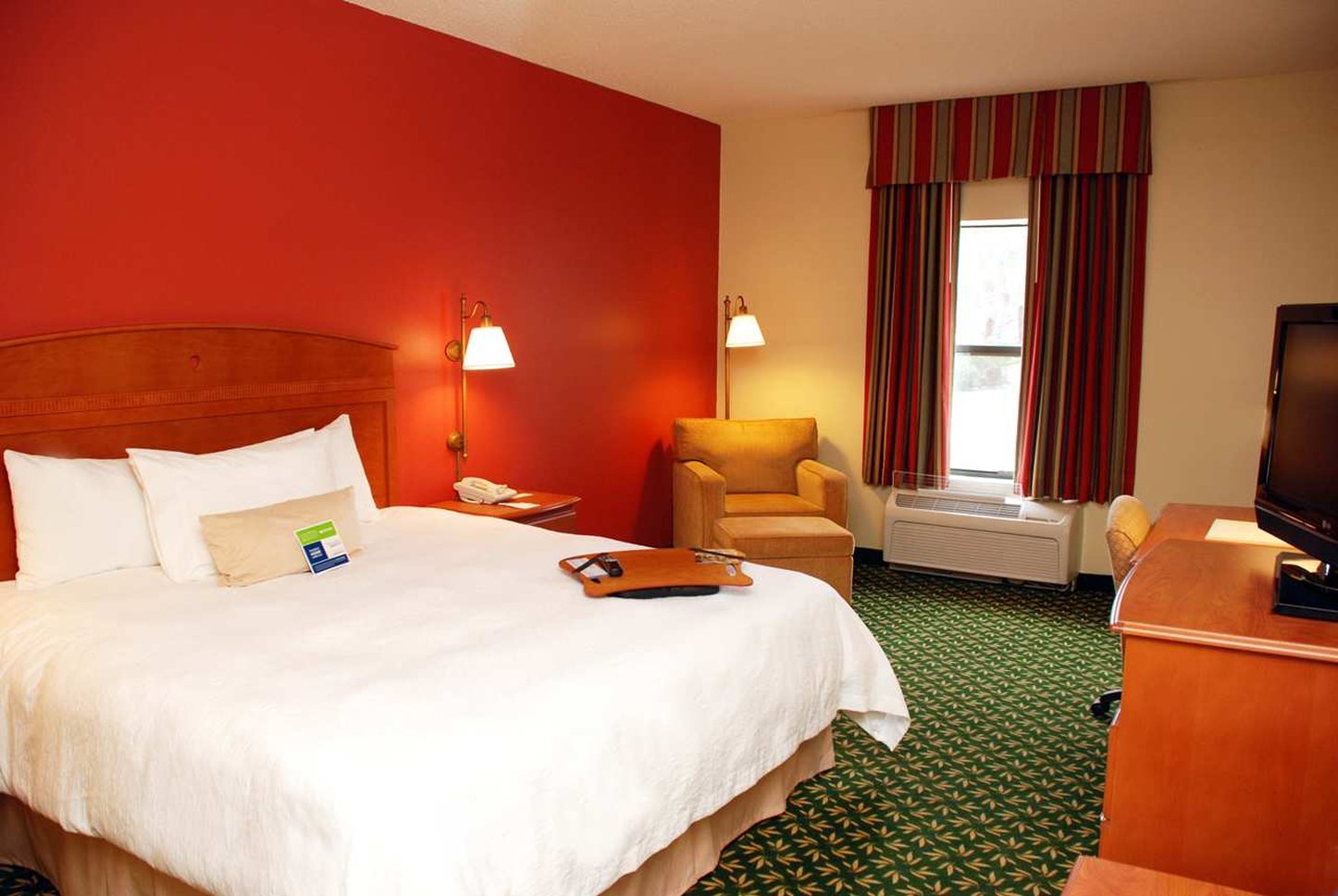Hampton Inn Houston / Stafford Hampton Inn Houston / Stafford