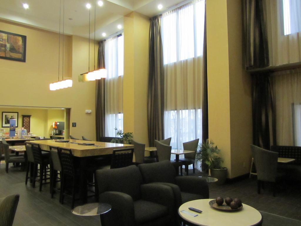 Hampton Inn Sweetwater Hampton Inn Sweetwater