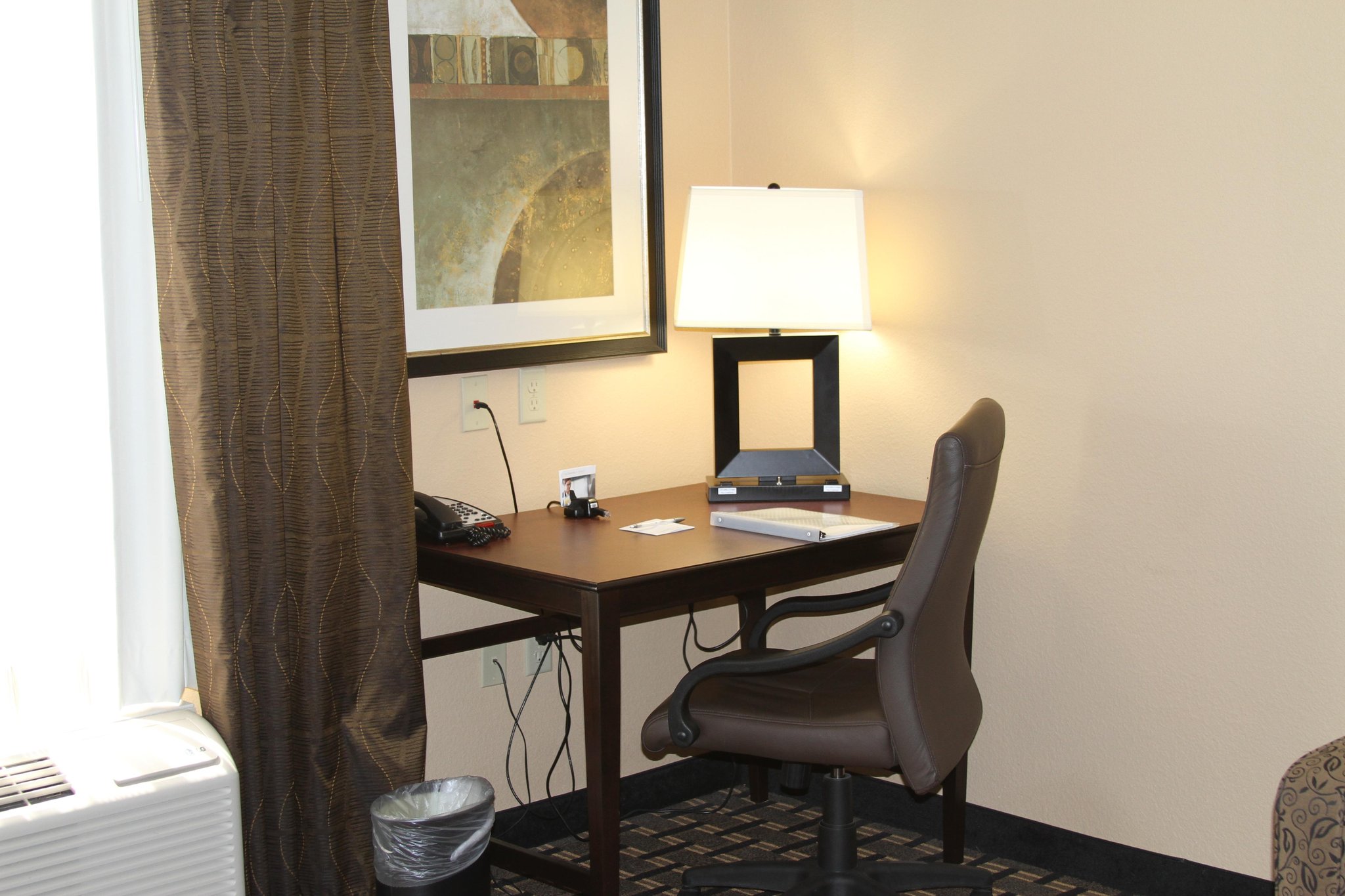 Hampton Inn Sweetwater Hampton Inn Sweetwater
