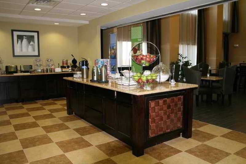 Hampton Inn Sweetwater Hampton Inn Sweetwater